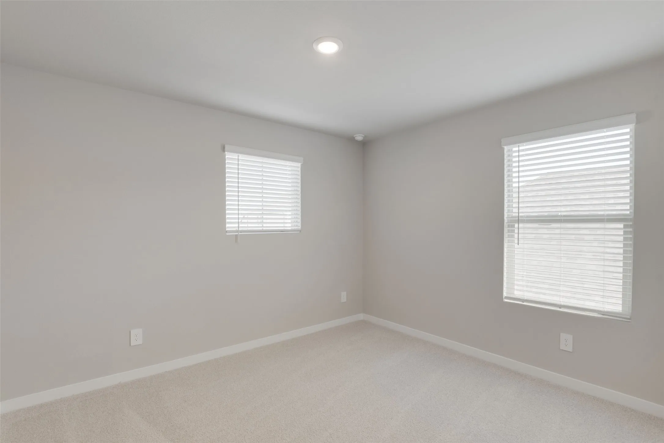 Single Family Residence For Sale in Tarrant County , 3277 Mint Springs Street, Fort Worth, Texas 76179, 4 Bedroom, 3 Bathroom, 2 Garage spaces, 2,399 Sqft, built in 2026, mls#21410652, Real Estate Agent in Fort Worth, Homes For Sale in Tarrant county, Homes For Sale in Fort Worth, Realtor in Fort Worth Texas, Real Estate Brokerage Independent Realty Texas, Luminita Cordes Realtor