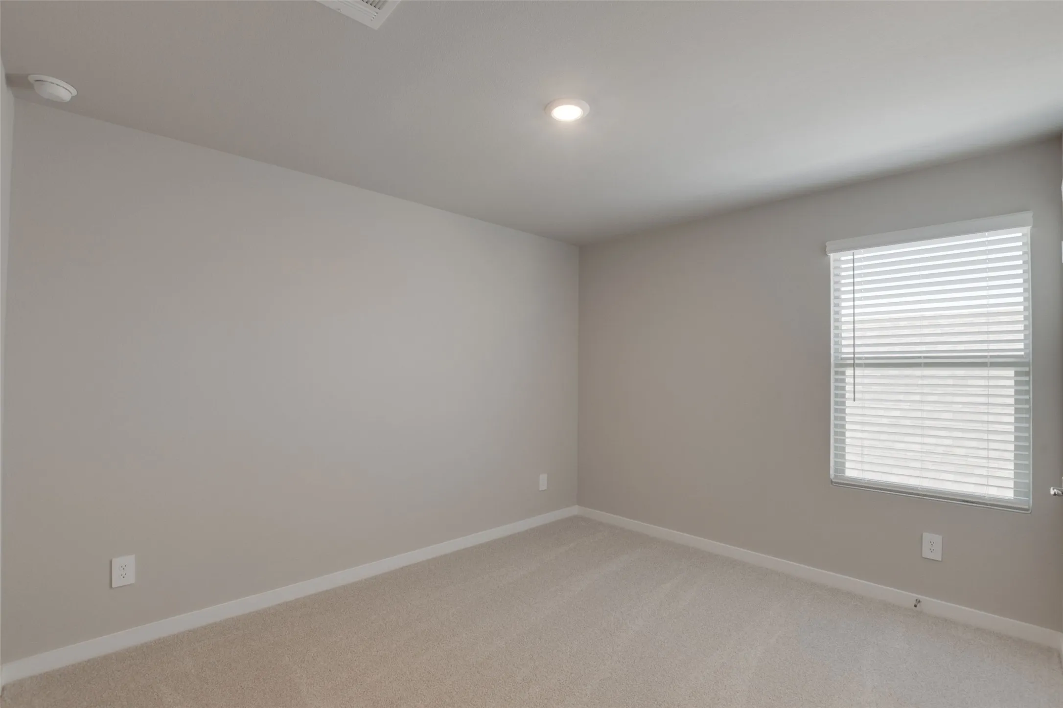 Single Family Residence For Sale in Tarrant County , 3277 Mint Springs Street, Fort Worth, Texas 76179, 4 Bedroom, 3 Bathroom, 2 Garage spaces, 2,399 Sqft, built in 2026, mls#21410652, Real Estate Agent in Fort Worth, Homes For Sale in Tarrant county, Homes For Sale in Fort Worth, Realtor in Fort Worth Texas, Real Estate Brokerage Independent Realty Texas, Luminita Cordes Realtor