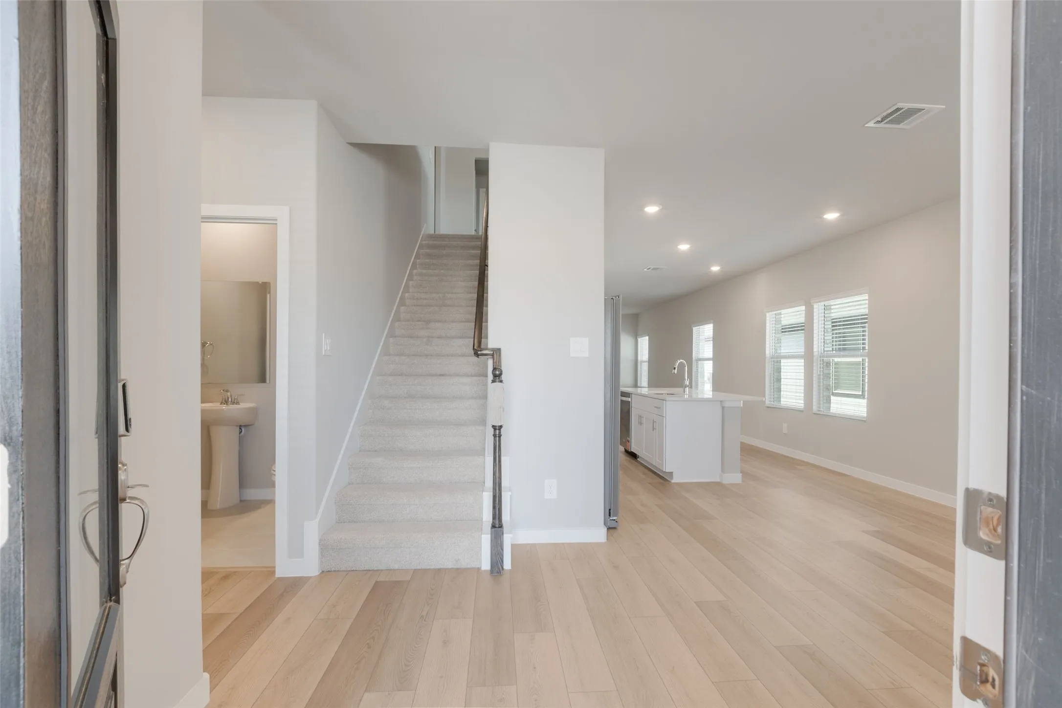 Single Family Residence For Sale in Tarrant County , 3277 Mint Springs Street, Fort Worth, Texas 76179, 4 Bedroom, 3 Bathroom, 2 Garage spaces, 2,399 Sqft, built in 2026, mls#21410652, Real Estate Agent in Fort Worth, Homes For Sale in Tarrant county, Homes For Sale in Fort Worth, Realtor in Fort Worth Texas, Real Estate Brokerage Independent Realty Texas, Luminita Cordes Realtor