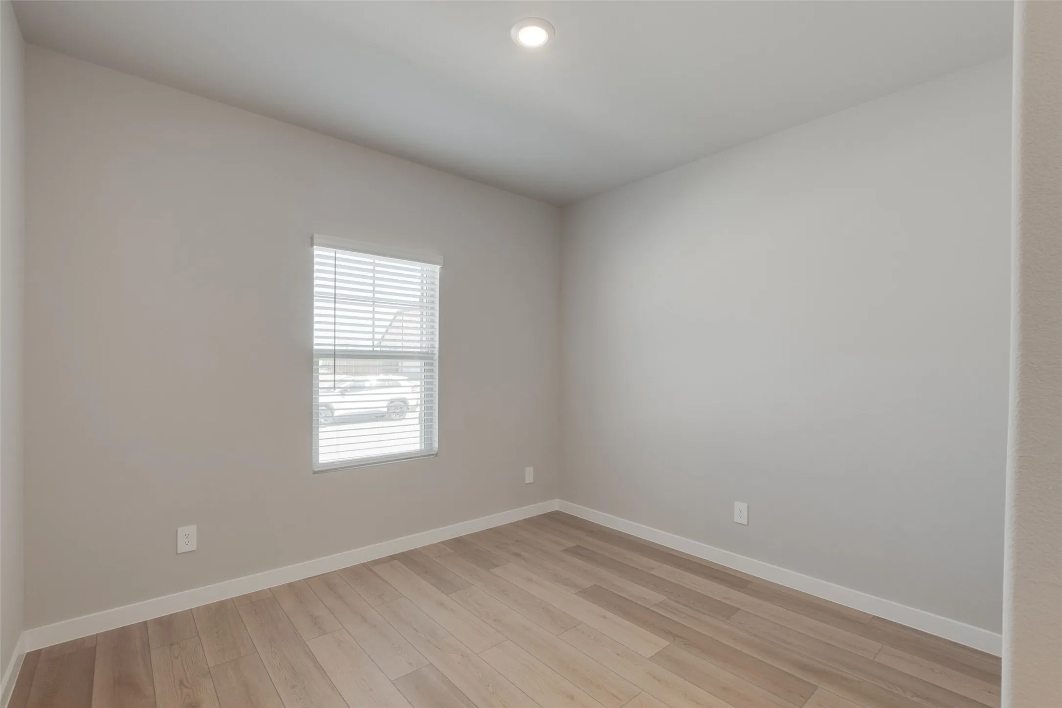 Flex Room/ Office space down stairs