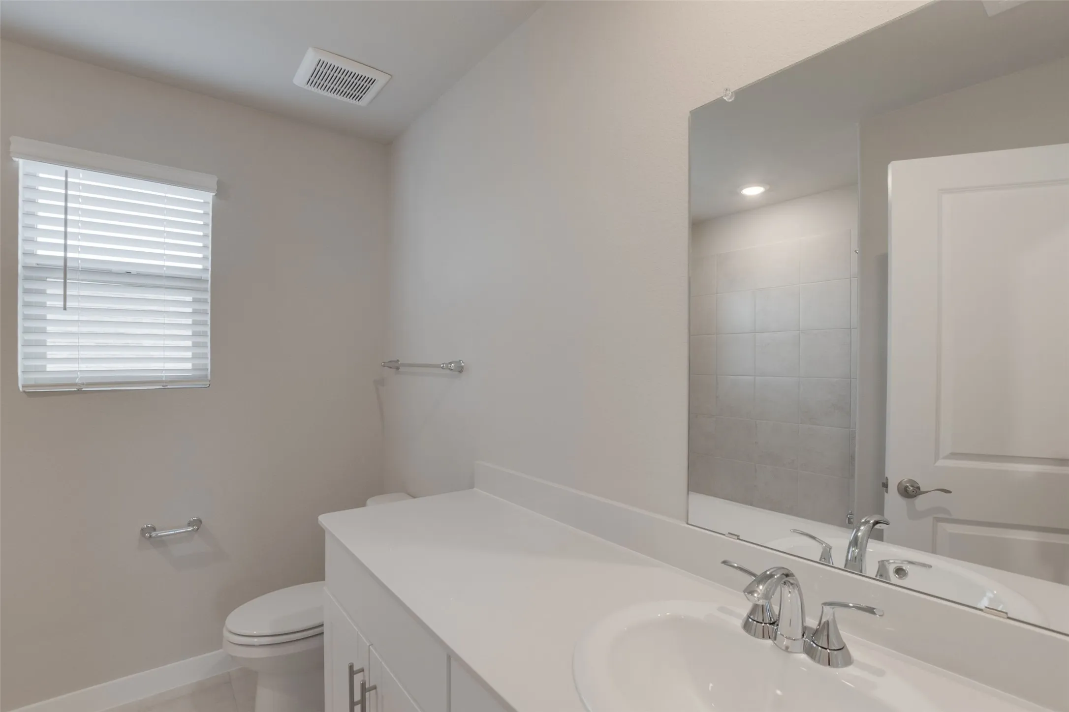 Single Family Residence For Sale in Tarrant County , 3277 Mint Springs Street, Fort Worth, Texas 76179, 4 Bedroom, 3 Bathroom, 2 Garage spaces, 2,399 Sqft, built in 2026, mls#21410652, Real Estate Agent in Fort Worth, Homes For Sale in Tarrant county, Homes For Sale in Fort Worth, Realtor in Fort Worth Texas, Real Estate Brokerage Independent Realty Texas, Luminita Cordes Realtor