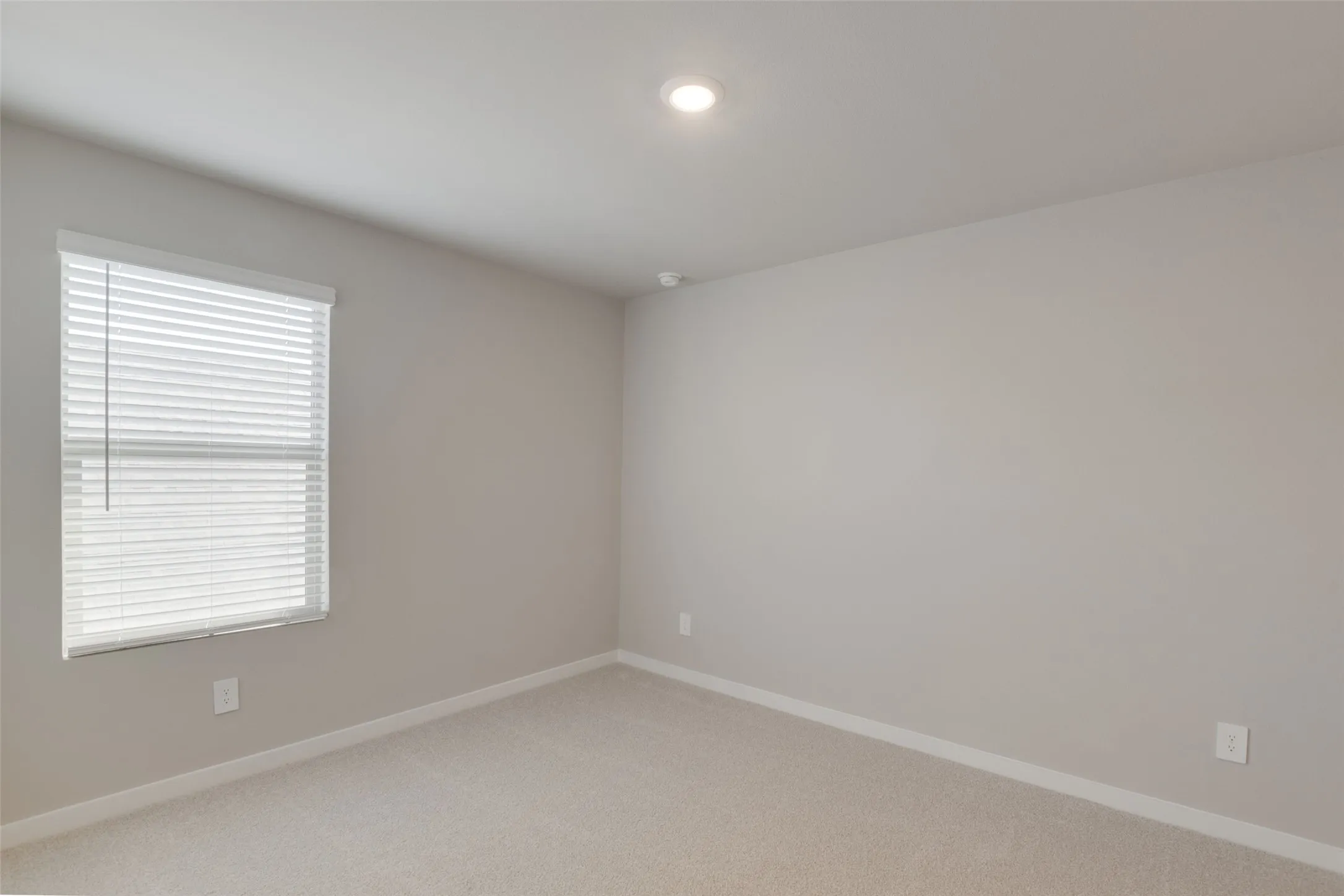 Single Family Residence For Sale in Tarrant County , 3277 Mint Springs Street, Fort Worth, Texas 76179, 4 Bedroom, 3 Bathroom, 2 Garage spaces, 2,399 Sqft, built in 2026, mls#21410652, Real Estate Agent in Fort Worth, Homes For Sale in Tarrant county, Homes For Sale in Fort Worth, Realtor in Fort Worth Texas, Real Estate Brokerage Independent Realty Texas, Luminita Cordes Realtor