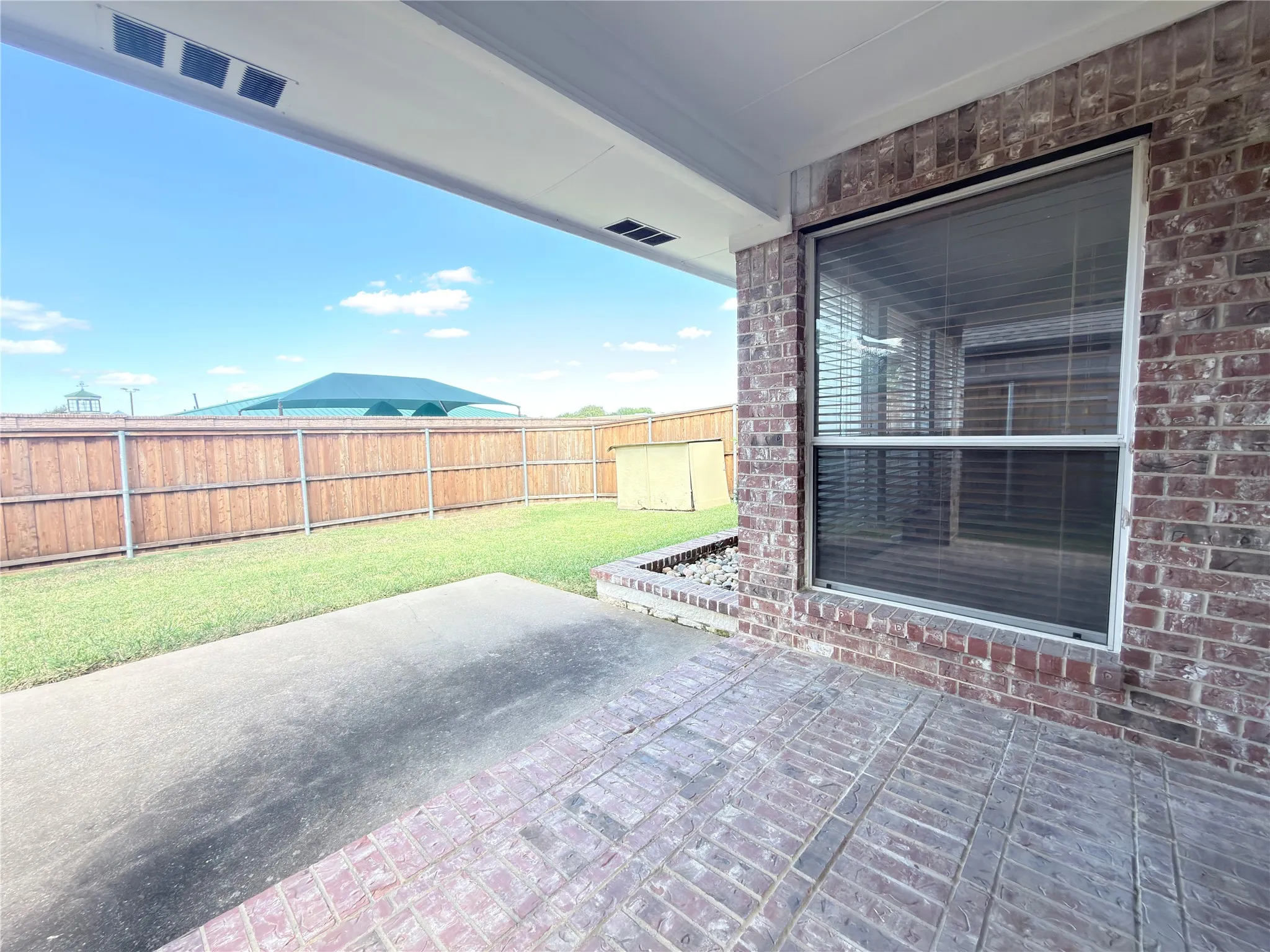 Single Family Residence For Rent in Collin County , 1208 Sonoma Drive, Allen, Texas 75013, 4 Bedroom, 2 Bathroom, 2 Garage spaces, 2,249 Sqft, built in 1996, mls#21410788, Real Estate Agent in Allen, Homes For Rent in Collin county, Homes For Rent in Allen, Realtor in Allen Texas, Real Estate Brokerage Independent Realty Texas, Luminita Cordes Realtor