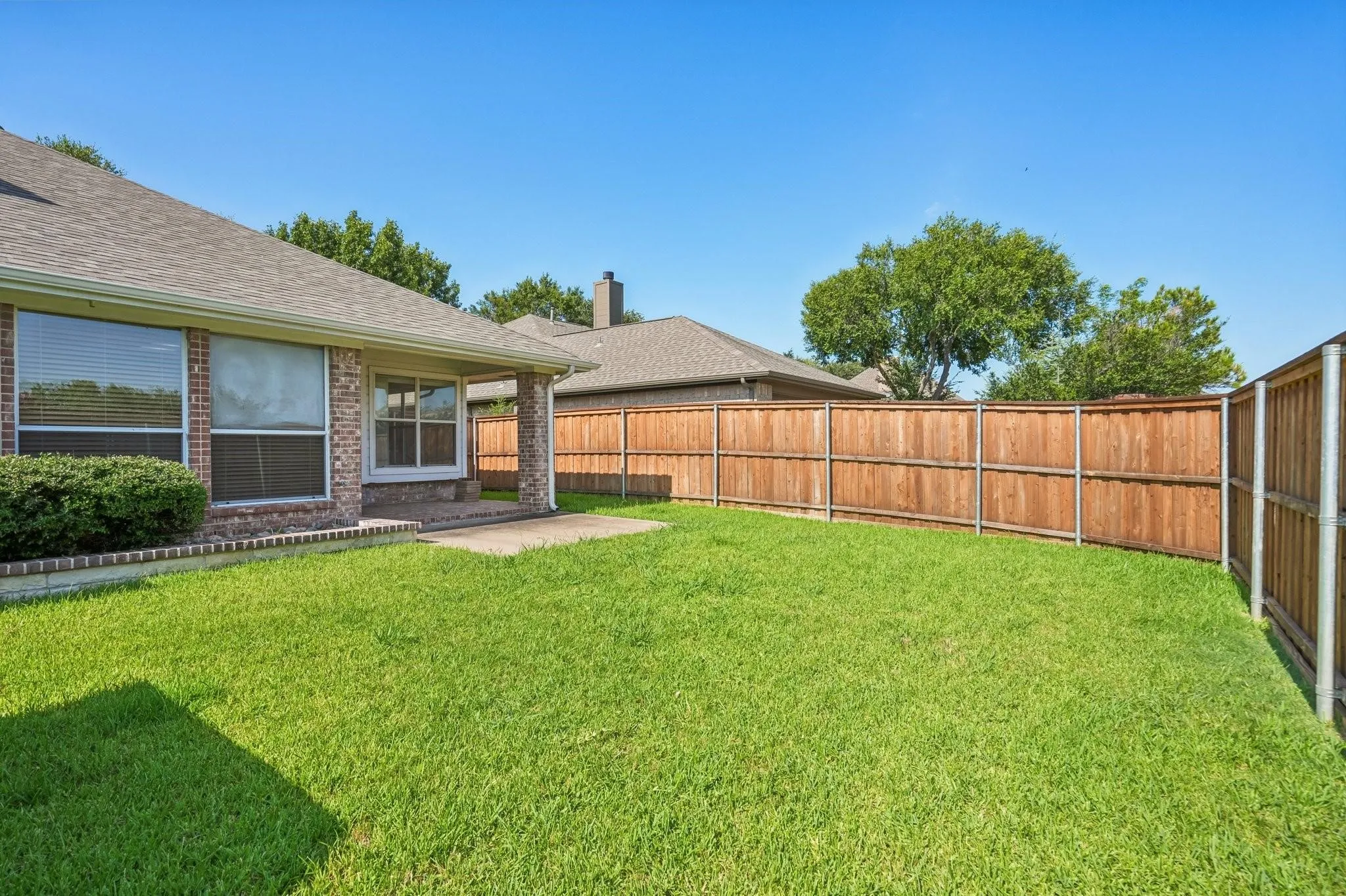 Single Family Residence For Rent in Collin County , 1208 Sonoma Drive, Allen, Texas 75013, 4 Bedroom, 2 Bathroom, 2 Garage spaces, 2,249 Sqft, built in 1996, mls#21410788, Real Estate Agent in Allen, Homes For Rent in Collin county, Homes For Rent in Allen, Realtor in Allen Texas, Real Estate Brokerage Independent Realty Texas, Luminita Cordes Realtor
