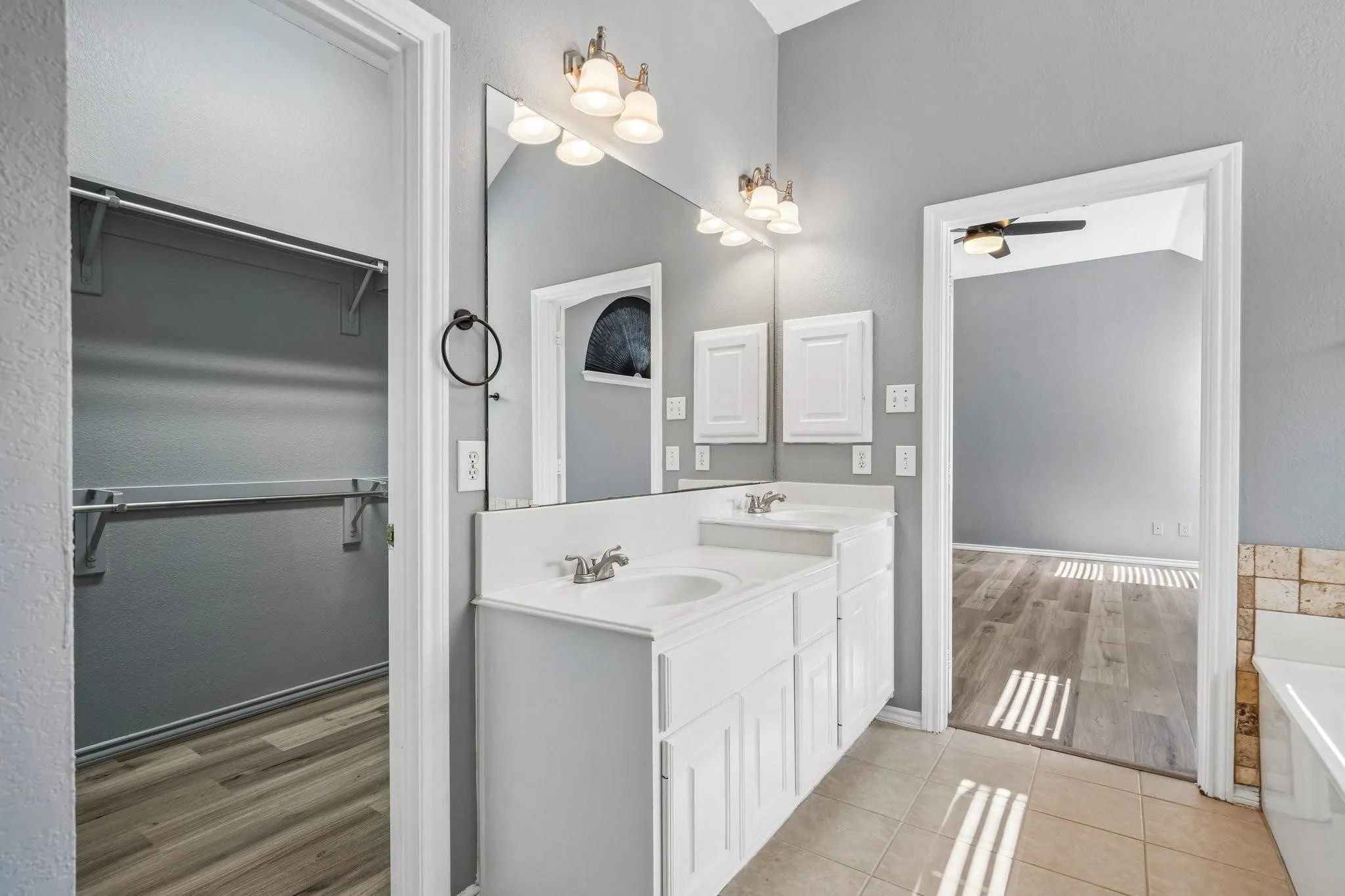 Single Family Residence For Rent in Collin County , 1208 Sonoma Drive, Allen, Texas 75013, 4 Bedroom, 2 Bathroom, 2 Garage spaces, 2,249 Sqft, built in 1996, mls#21410788, Real Estate Agent in Allen, Homes For Rent in Collin county, Homes For Rent in Allen, Realtor in Allen Texas, Real Estate Brokerage Independent Realty Texas, Luminita Cordes Realtor