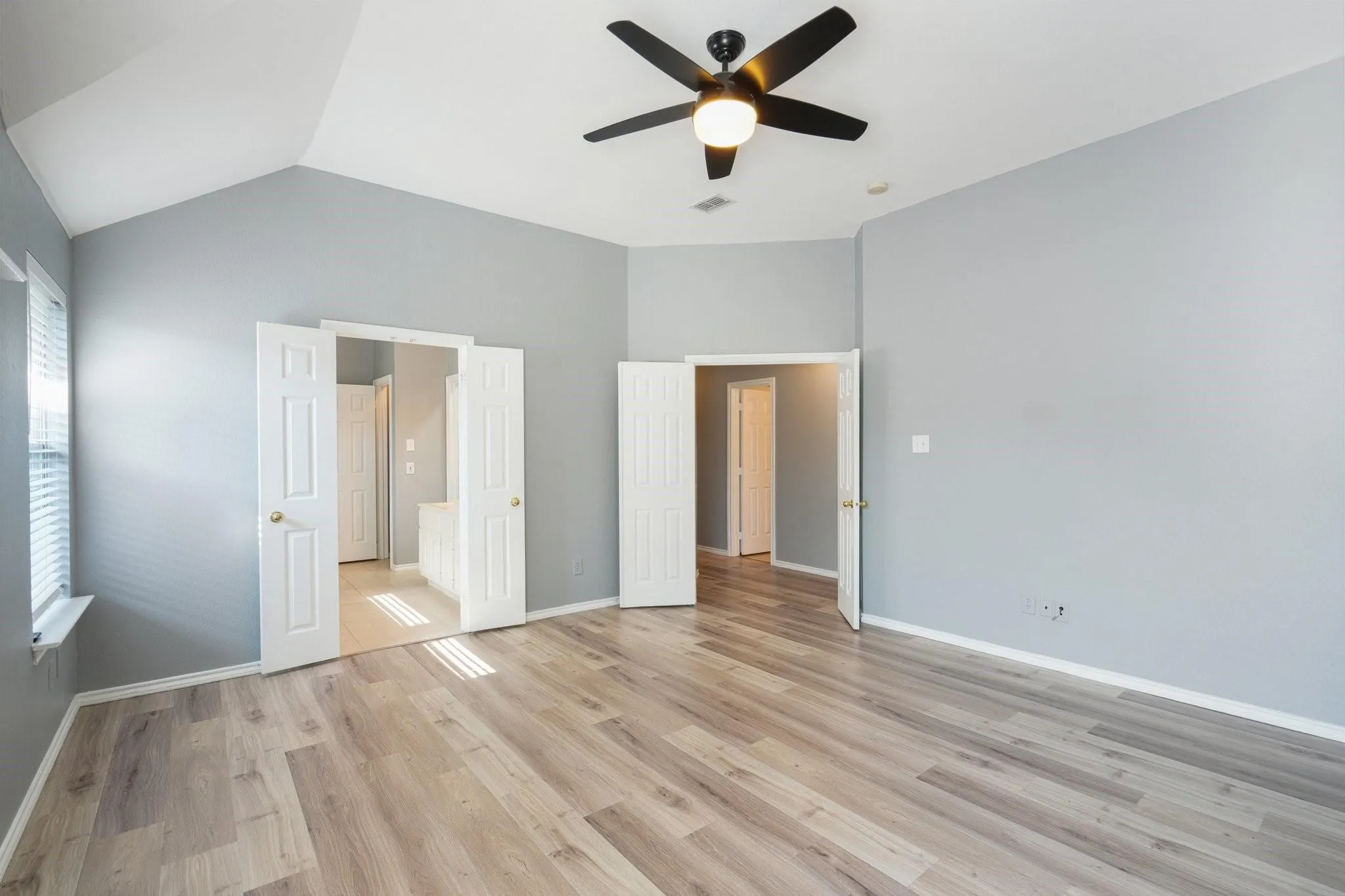 Single Family Residence For Rent in Collin County , 1208 Sonoma Drive, Allen, Texas 75013, 4 Bedroom, 2 Bathroom, 2 Garage spaces, 2,249 Sqft, built in 1996, mls#21410788, Real Estate Agent in Allen, Homes For Rent in Collin county, Homes For Rent in Allen, Realtor in Allen Texas, Real Estate Brokerage Independent Realty Texas, Luminita Cordes Realtor