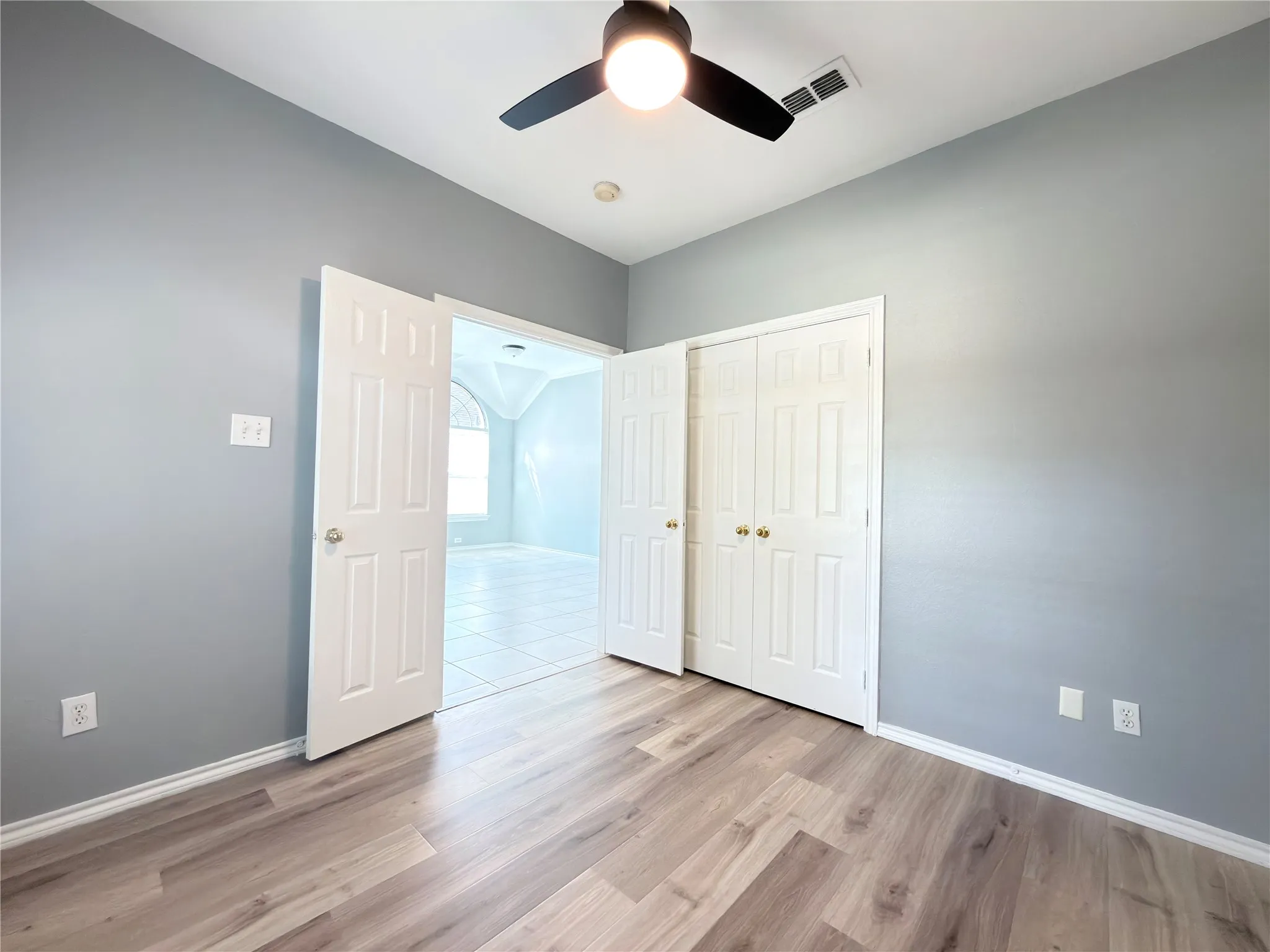 Single Family Residence For Rent in Collin County , 1208 Sonoma Drive, Allen, Texas 75013, 4 Bedroom, 2 Bathroom, 2 Garage spaces, 2,249 Sqft, built in 1996, mls#21410788, Real Estate Agent in Allen, Homes For Rent in Collin county, Homes For Rent in Allen, Realtor in Allen Texas, Real Estate Brokerage Independent Realty Texas, Luminita Cordes Realtor