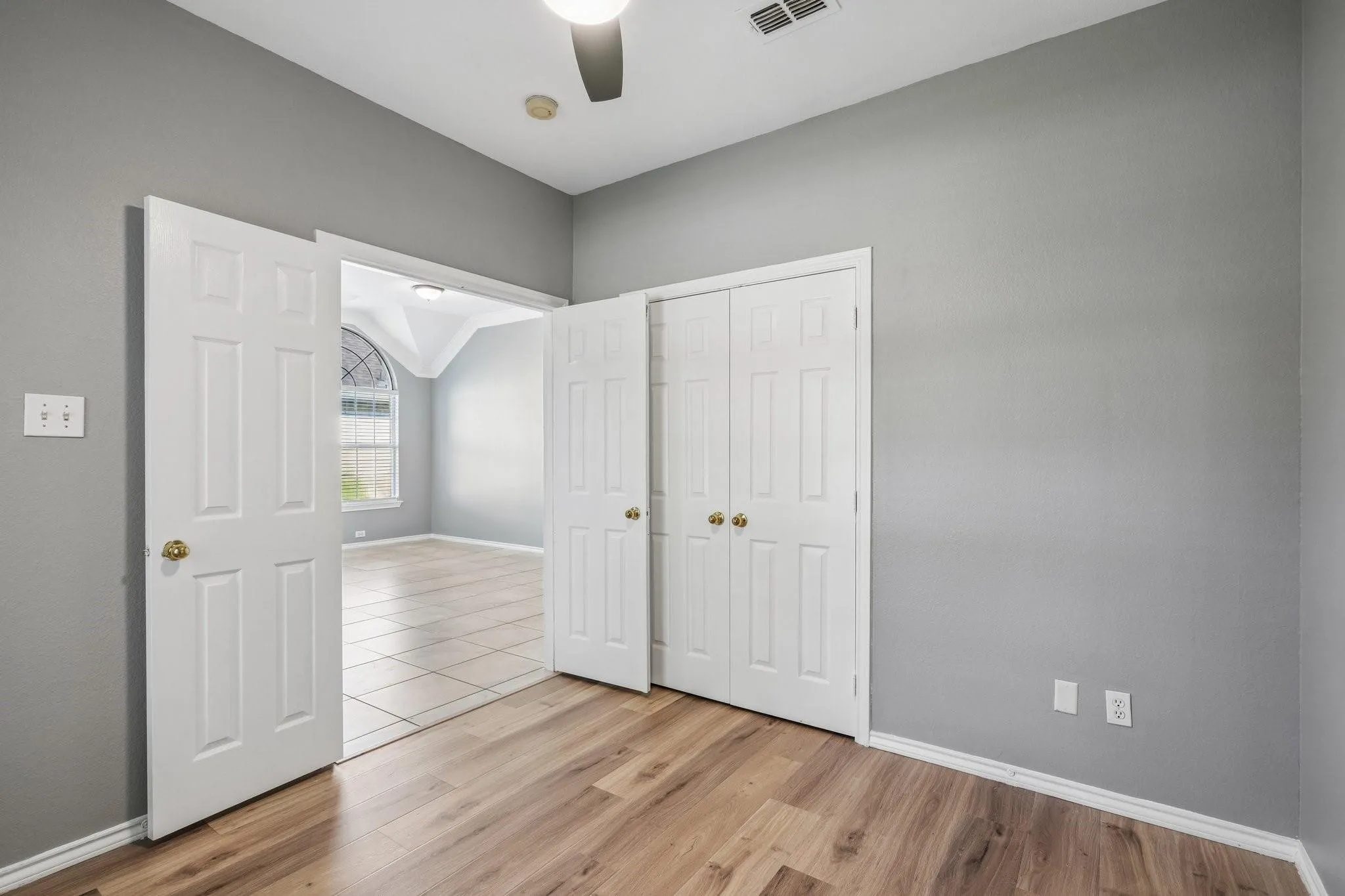 Single Family Residence For Rent in Collin County , 1208 Sonoma Drive, Allen, Texas 75013, 4 Bedroom, 2 Bathroom, 2 Garage spaces, 2,249 Sqft, built in 1996, mls#21410788, Real Estate Agent in Allen, Homes For Rent in Collin county, Homes For Rent in Allen, Realtor in Allen Texas, Real Estate Brokerage Independent Realty Texas, Luminita Cordes Realtor