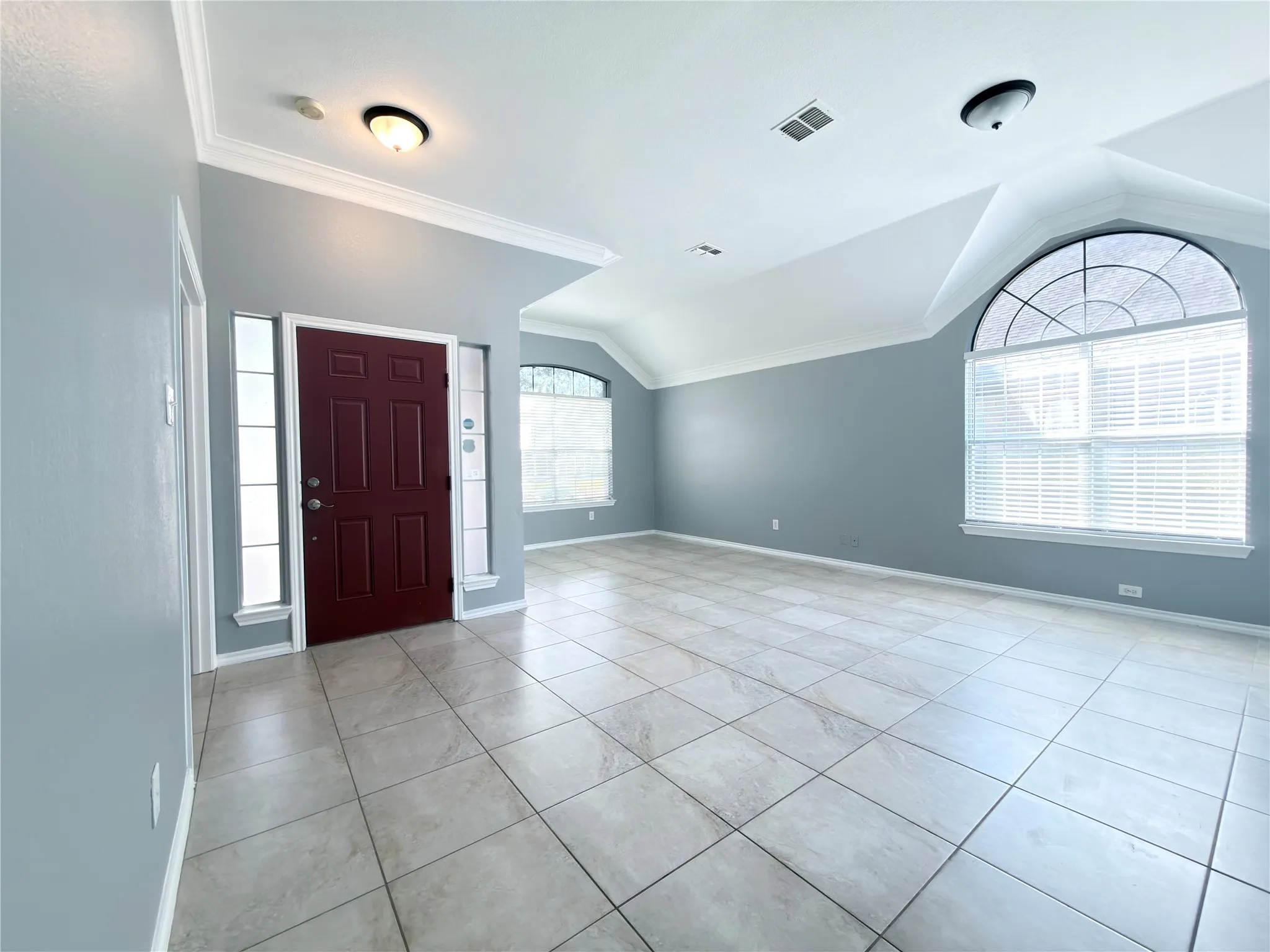 Single Family Residence For Rent in Collin County , 1208 Sonoma Drive, Allen, Texas 75013, 4 Bedroom, 2 Bathroom, 2 Garage spaces, 2,249 Sqft, built in 1996, mls#21410788, Real Estate Agent in Allen, Homes For Rent in Collin county, Homes For Rent in Allen, Realtor in Allen Texas, Real Estate Brokerage Independent Realty Texas, Luminita Cordes Realtor