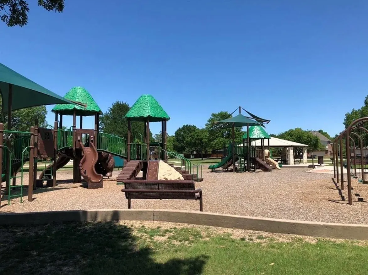 Single Family Residence For Rent in Collin County , 1208 Sonoma Drive, Allen, Texas 75013, 4 Bedroom, 2 Bathroom, 2 Garage spaces, 2,249 Sqft, built in 1996, mls#21410788, Real Estate Agent in Allen, Homes For Rent in Collin county, Homes For Rent in Allen, Realtor in Allen Texas, Real Estate Brokerage Independent Realty Texas, Luminita Cordes Realtor