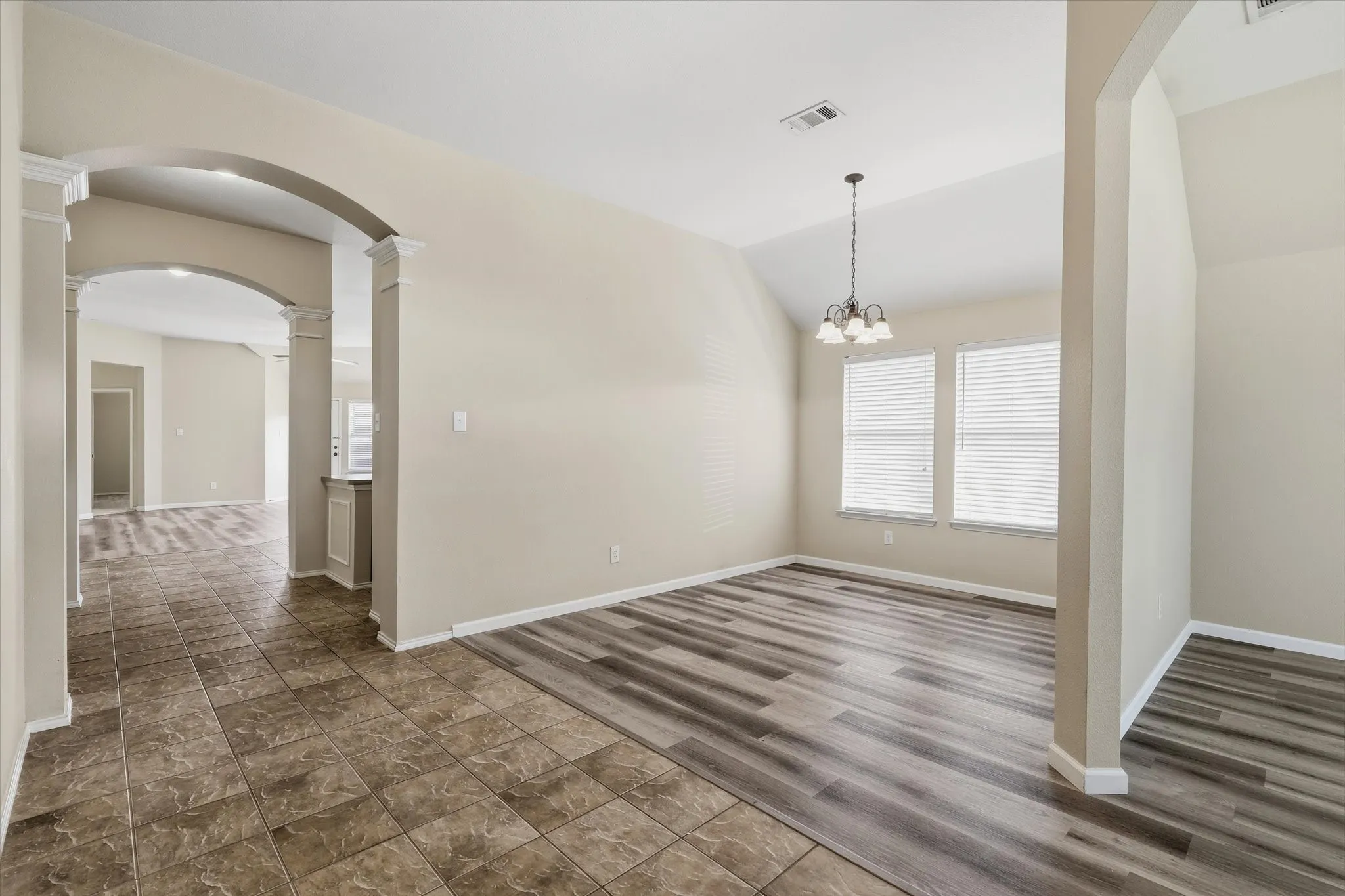 Single Family Residence For Rent in Rockwall County , 506 Hackberry Drive, Fate, Texas 75087, 3 Bedroom, 2 Bathroom, 2 Garage spaces, 2,051 Sqft, built in 2006, mls#21410792, Real Estate Agent in Fate, Homes For Rent in Rockwall county, Homes For Rent in Fate, Realtor in Fate Texas, Real Estate Brokerage Independent Realty Texas, Luminita Cordes Realtor