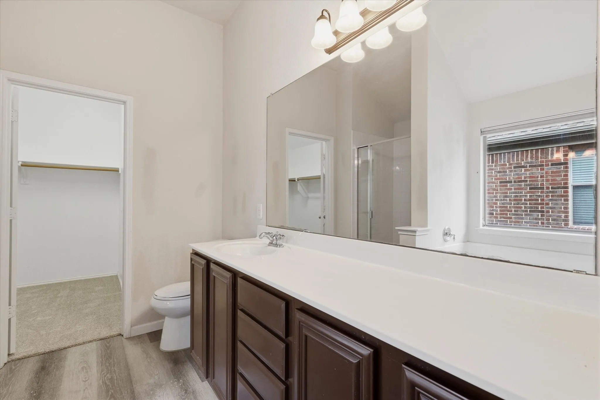 Single Family Residence For Rent in Rockwall County , 506 Hackberry Drive, Fate, Texas 75087, 3 Bedroom, 2 Bathroom, 2 Garage spaces, 2,051 Sqft, built in 2006, mls#21410792, Real Estate Agent in Fate, Homes For Rent in Rockwall county, Homes For Rent in Fate, Realtor in Fate Texas, Real Estate Brokerage Independent Realty Texas, Luminita Cordes Realtor