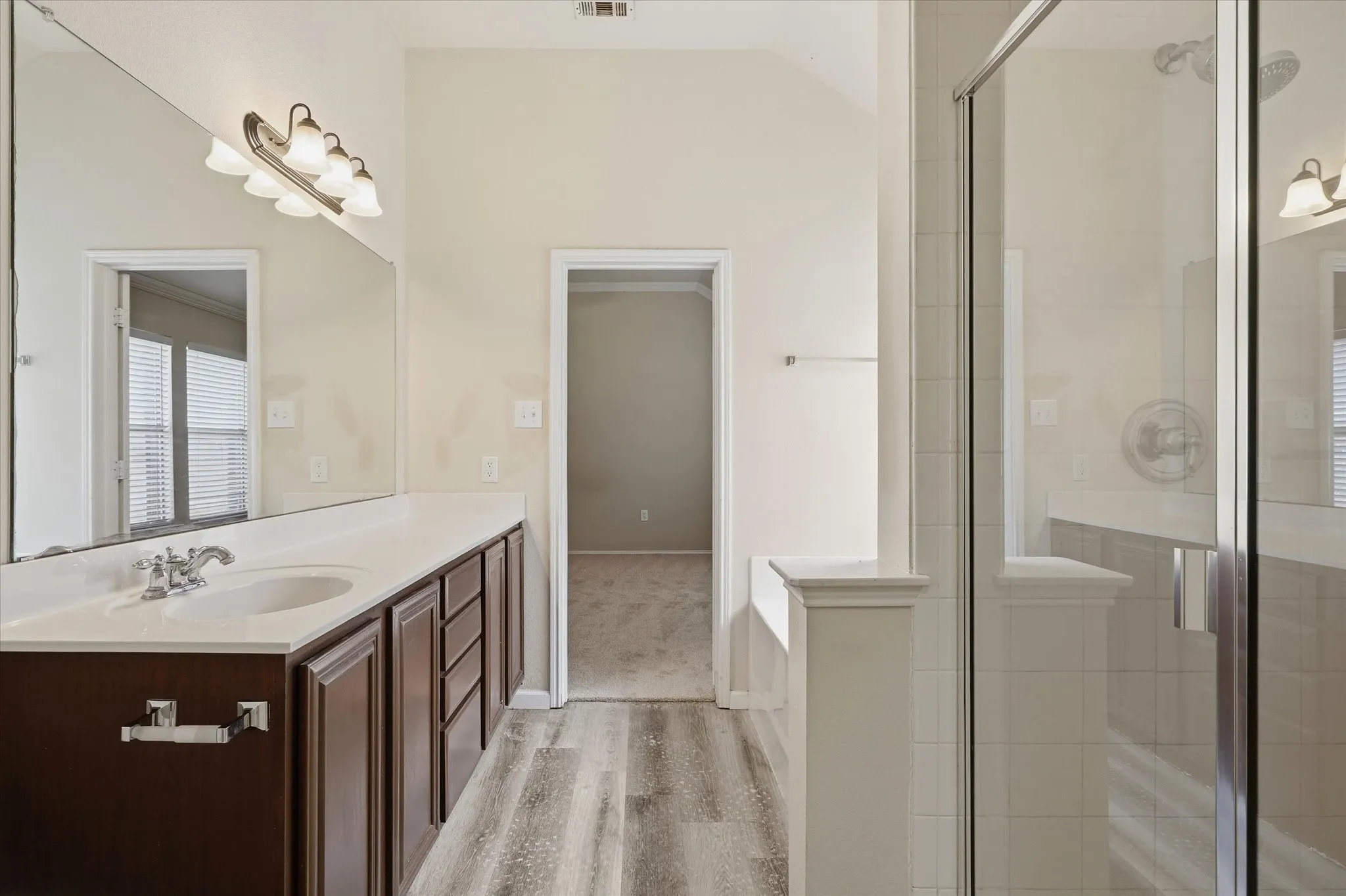 Single Family Residence For Rent in Rockwall County , 506 Hackberry Drive, Fate, Texas 75087, 3 Bedroom, 2 Bathroom, 2 Garage spaces, 2,051 Sqft, built in 2006, mls#21410792, Real Estate Agent in Fate, Homes For Rent in Rockwall county, Homes For Rent in Fate, Realtor in Fate Texas, Real Estate Brokerage Independent Realty Texas, Luminita Cordes Realtor