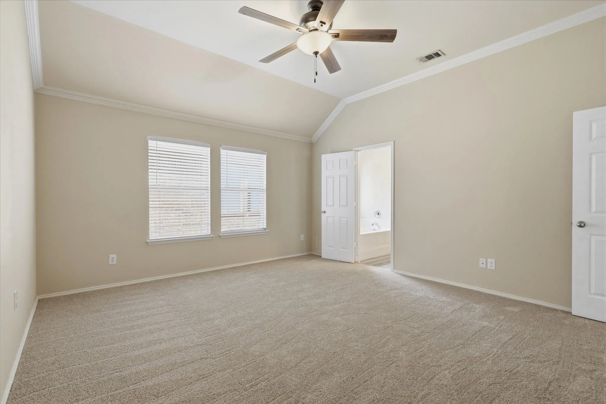 Single Family Residence For Rent in Rockwall County , 506 Hackberry Drive, Fate, Texas 75087, 3 Bedroom, 2 Bathroom, 2 Garage spaces, 2,051 Sqft, built in 2006, mls#21410792, Real Estate Agent in Fate, Homes For Rent in Rockwall county, Homes For Rent in Fate, Realtor in Fate Texas, Real Estate Brokerage Independent Realty Texas, Luminita Cordes Realtor