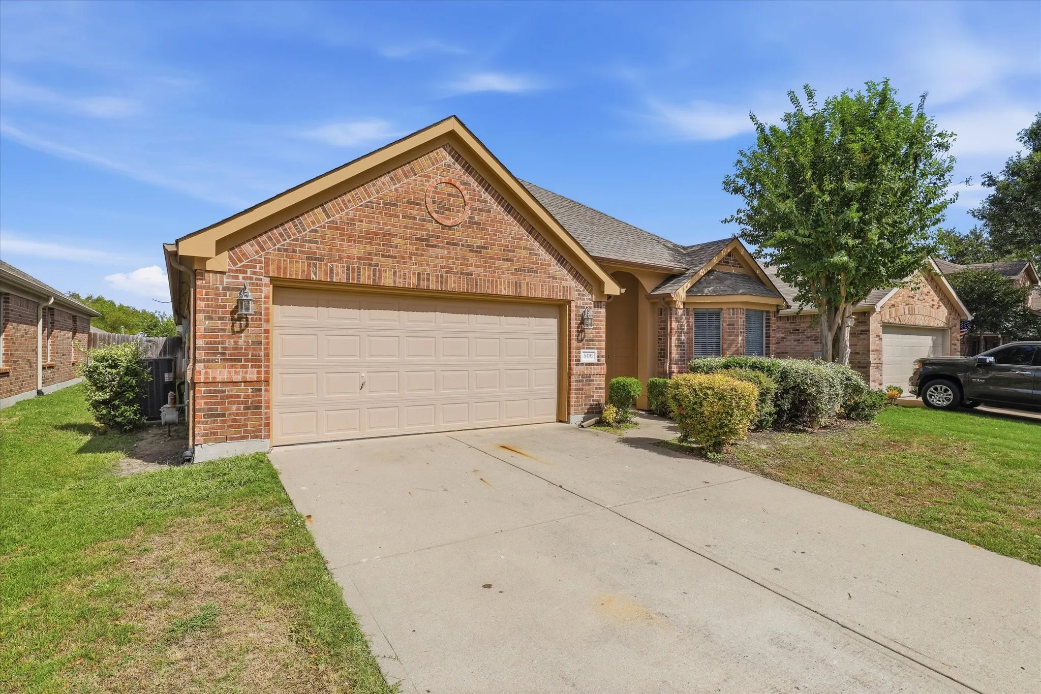 Single Family Residence For Rent in Rockwall County , 506 Hackberry Drive, Fate, Texas 75087, 3 Bedroom, 2 Bathroom, 2 Garage spaces, 2,051 Sqft, built in 2006, mls#21410792, Real Estate Agent in Fate, Homes For Rent in Rockwall county, Homes For Rent in Fate, Realtor in Fate Texas, Real Estate Brokerage Independent Realty Texas, Luminita Cordes Realtor