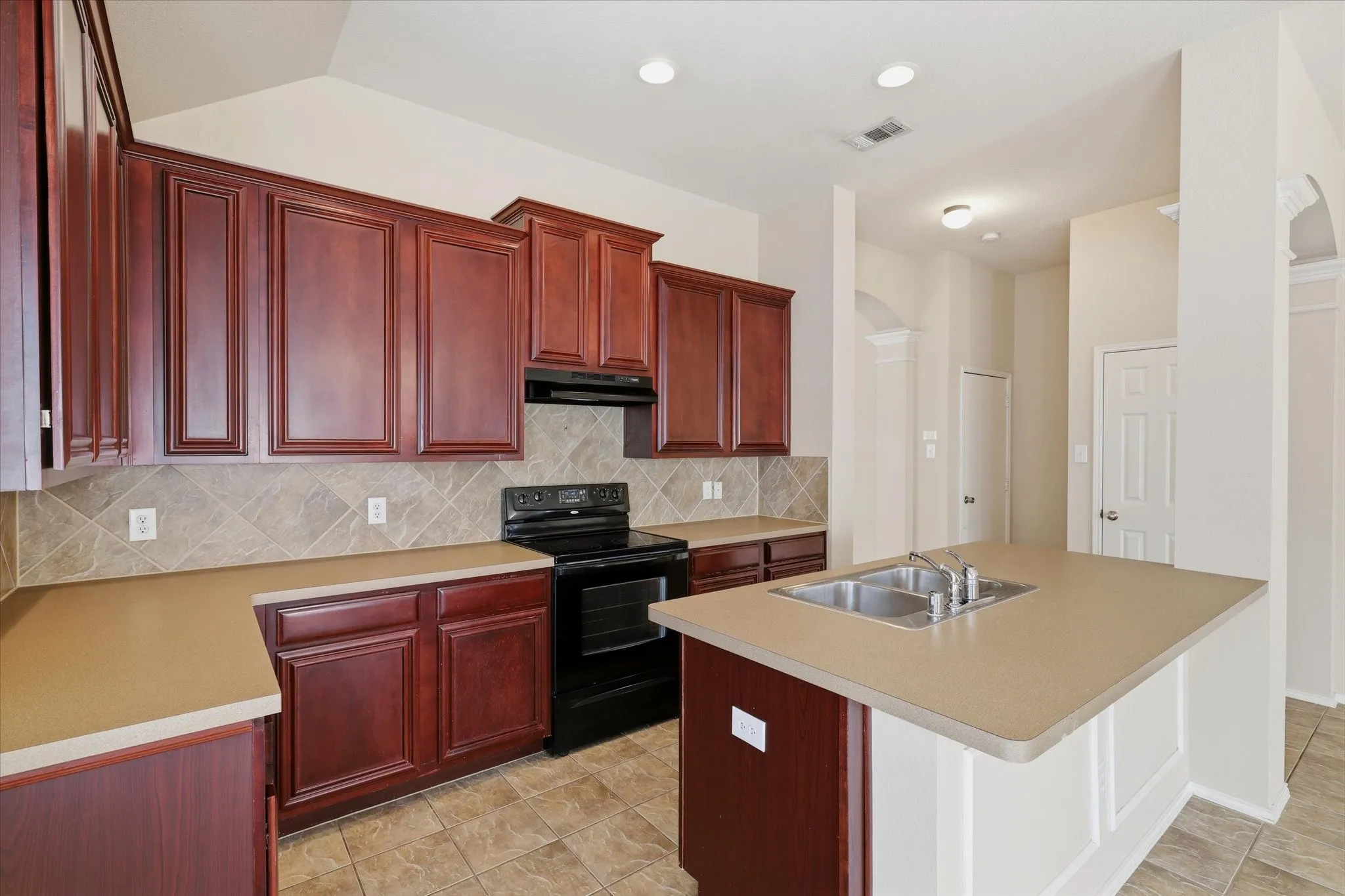 Single Family Residence For Rent in Rockwall County , 506 Hackberry Drive, Fate, Texas 75087, 3 Bedroom, 2 Bathroom, 2 Garage spaces, 2,051 Sqft, built in 2006, mls#21410792, Real Estate Agent in Fate, Homes For Rent in Rockwall county, Homes For Rent in Fate, Realtor in Fate Texas, Real Estate Brokerage Independent Realty Texas, Luminita Cordes Realtor