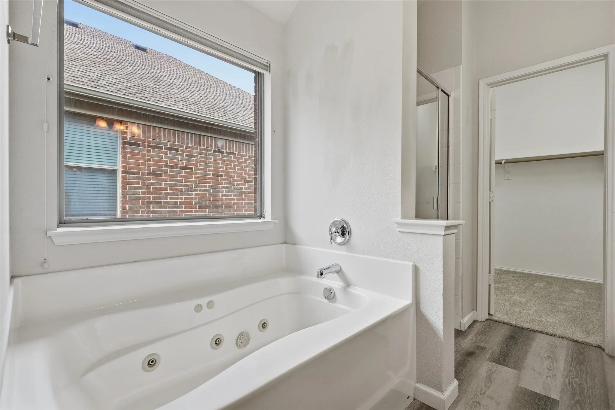 Single Family Residence For Rent in Rockwall County , 506 Hackberry Drive, Fate, Texas 75087, 3 Bedroom, 2 Bathroom, 2 Garage spaces, 2,051 Sqft, built in 2006, mls#21410792, Real Estate Agent in Fate, Homes For Rent in Rockwall county, Homes For Rent in Fate, Realtor in Fate Texas, Real Estate Brokerage Independent Realty Texas, Luminita Cordes Realtor