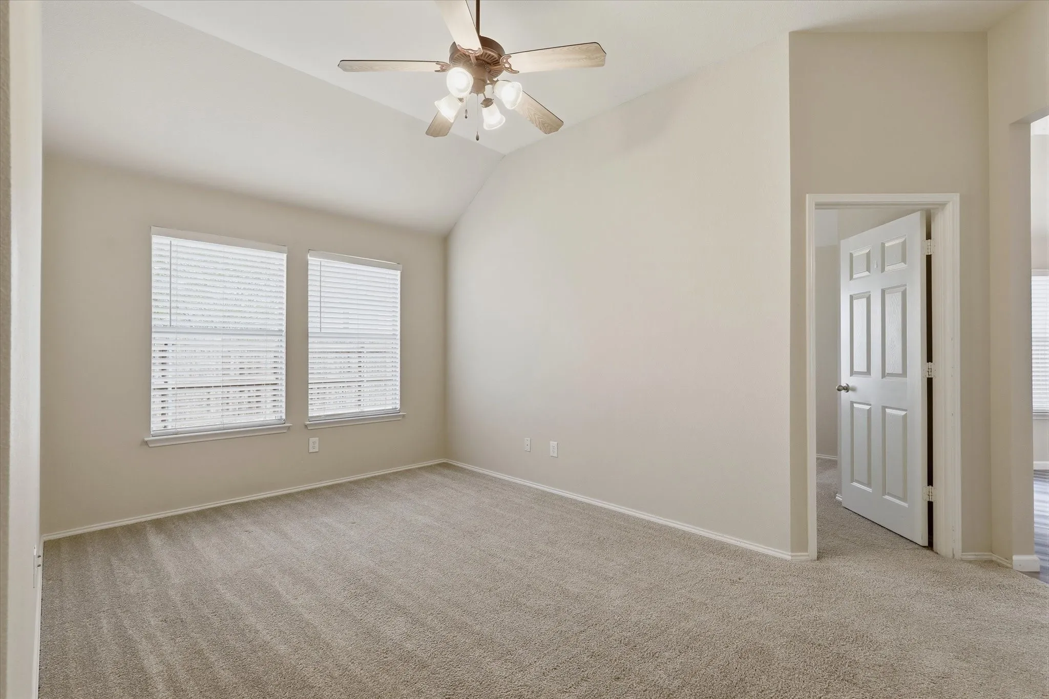 Single Family Residence For Rent in Rockwall County , 506 Hackberry Drive, Fate, Texas 75087, 3 Bedroom, 2 Bathroom, 2 Garage spaces, 2,051 Sqft, built in 2006, mls#21410792, Real Estate Agent in Fate, Homes For Rent in Rockwall county, Homes For Rent in Fate, Realtor in Fate Texas, Real Estate Brokerage Independent Realty Texas, Luminita Cordes Realtor