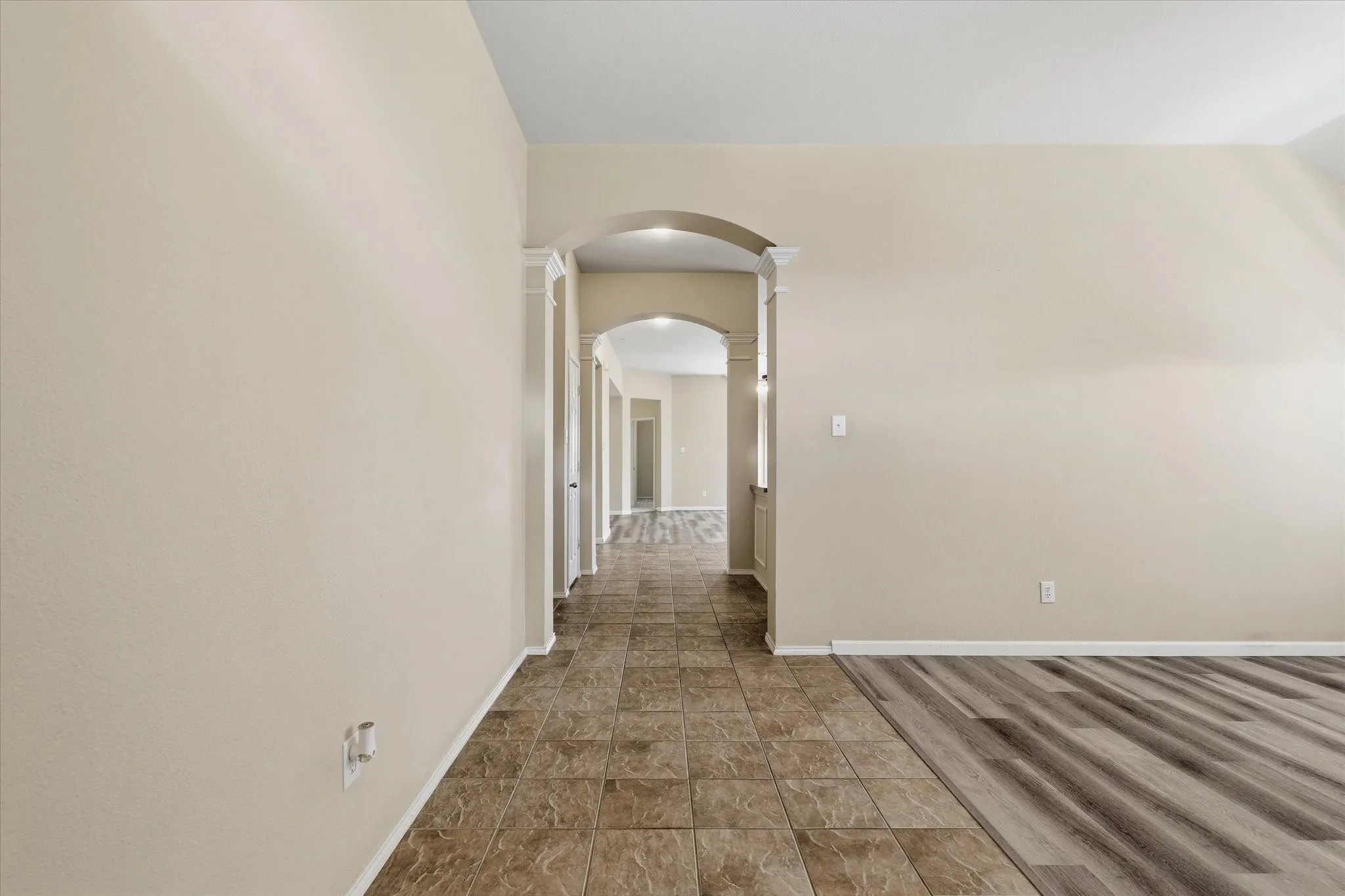 Single Family Residence For Rent in Rockwall County , 506 Hackberry Drive, Fate, Texas 75087, 3 Bedroom, 2 Bathroom, 2 Garage spaces, 2,051 Sqft, built in 2006, mls#21410792, Real Estate Agent in Fate, Homes For Rent in Rockwall county, Homes For Rent in Fate, Realtor in Fate Texas, Real Estate Brokerage Independent Realty Texas, Luminita Cordes Realtor