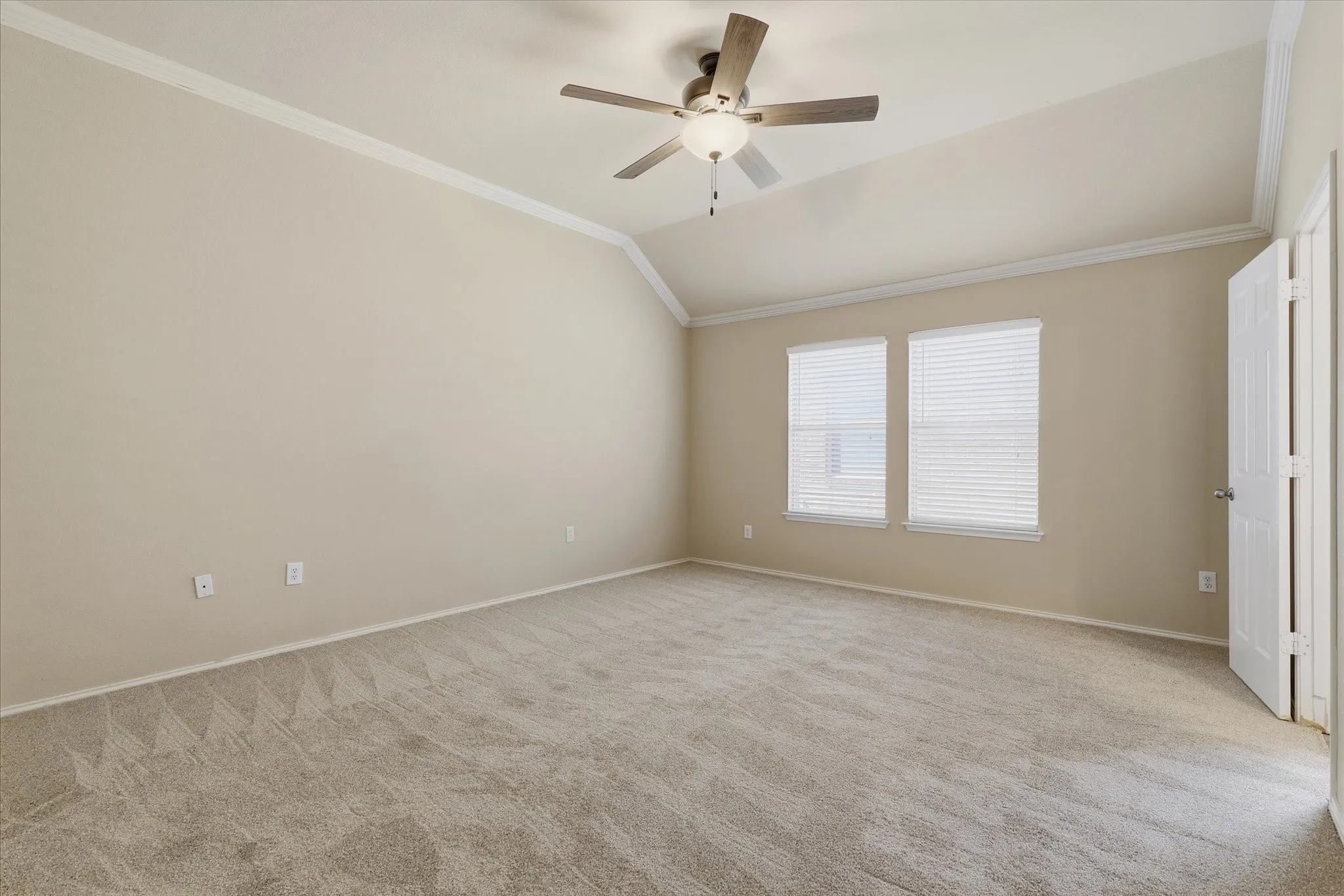 Single Family Residence For Rent in Rockwall County , 506 Hackberry Drive, Fate, Texas 75087, 3 Bedroom, 2 Bathroom, 2 Garage spaces, 2,051 Sqft, built in 2006, mls#21410792, Real Estate Agent in Fate, Homes For Rent in Rockwall county, Homes For Rent in Fate, Realtor in Fate Texas, Real Estate Brokerage Independent Realty Texas, Luminita Cordes Realtor