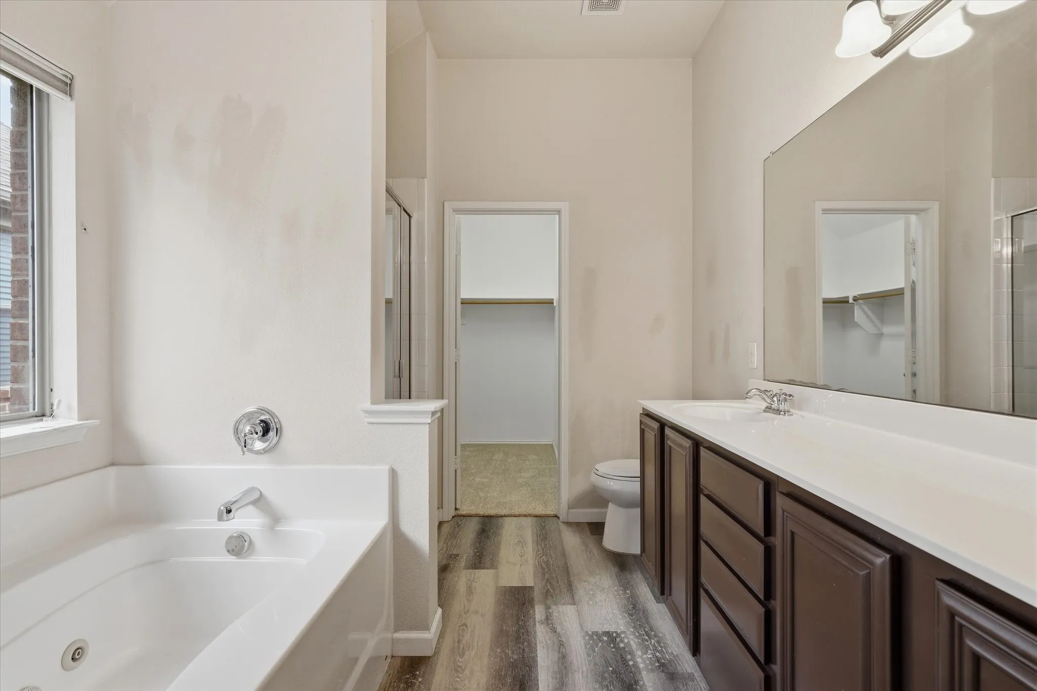 Single Family Residence For Rent in Rockwall County , 506 Hackberry Drive, Fate, Texas 75087, 3 Bedroom, 2 Bathroom, 2 Garage spaces, 2,051 Sqft, built in 2006, mls#21410792, Real Estate Agent in Fate, Homes For Rent in Rockwall county, Homes For Rent in Fate, Realtor in Fate Texas, Real Estate Brokerage Independent Realty Texas, Luminita Cordes Realtor