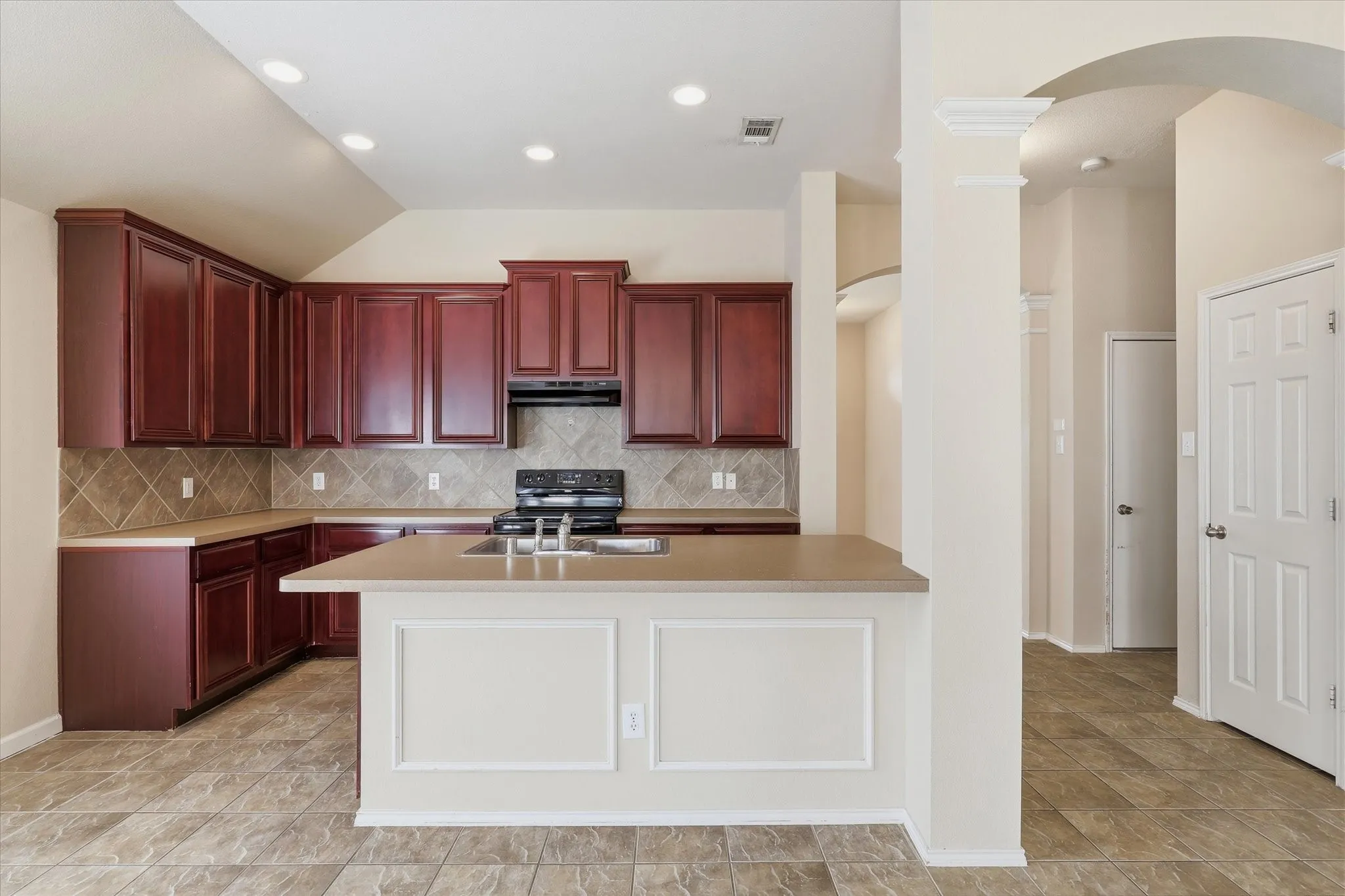 Single Family Residence For Rent in Rockwall County , 506 Hackberry Drive, Fate, Texas 75087, 3 Bedroom, 2 Bathroom, 2 Garage spaces, 2,051 Sqft, built in 2006, mls#21410792, Real Estate Agent in Fate, Homes For Rent in Rockwall county, Homes For Rent in Fate, Realtor in Fate Texas, Real Estate Brokerage Independent Realty Texas, Luminita Cordes Realtor