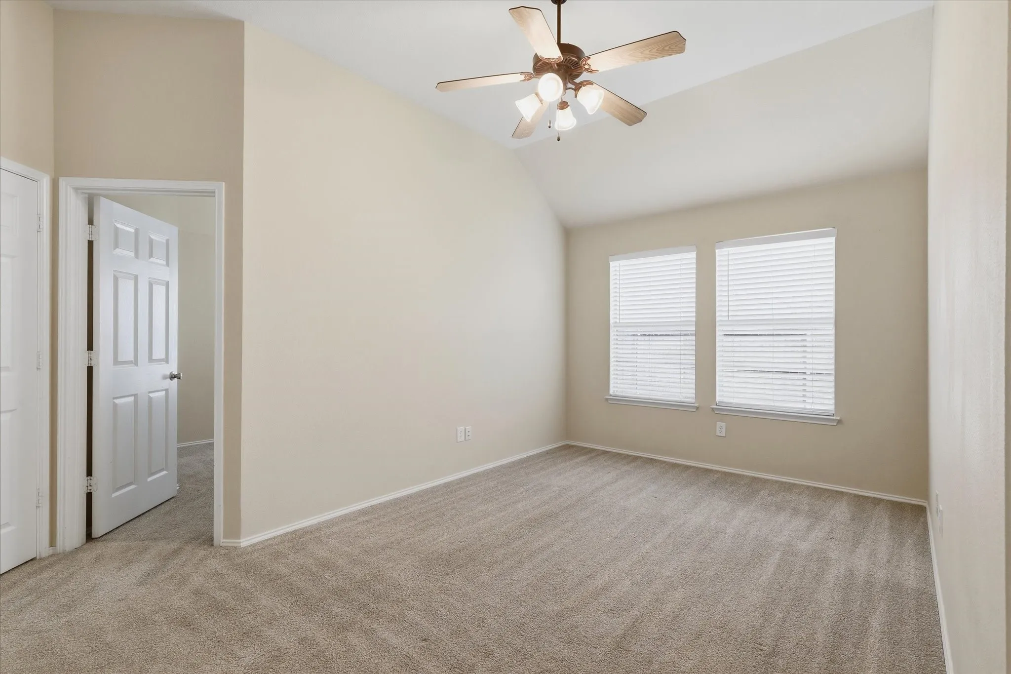 Single Family Residence For Rent in Rockwall County , 506 Hackberry Drive, Fate, Texas 75087, 3 Bedroom, 2 Bathroom, 2 Garage spaces, 2,051 Sqft, built in 2006, mls#21410792, Real Estate Agent in Fate, Homes For Rent in Rockwall county, Homes For Rent in Fate, Realtor in Fate Texas, Real Estate Brokerage Independent Realty Texas, Luminita Cordes Realtor