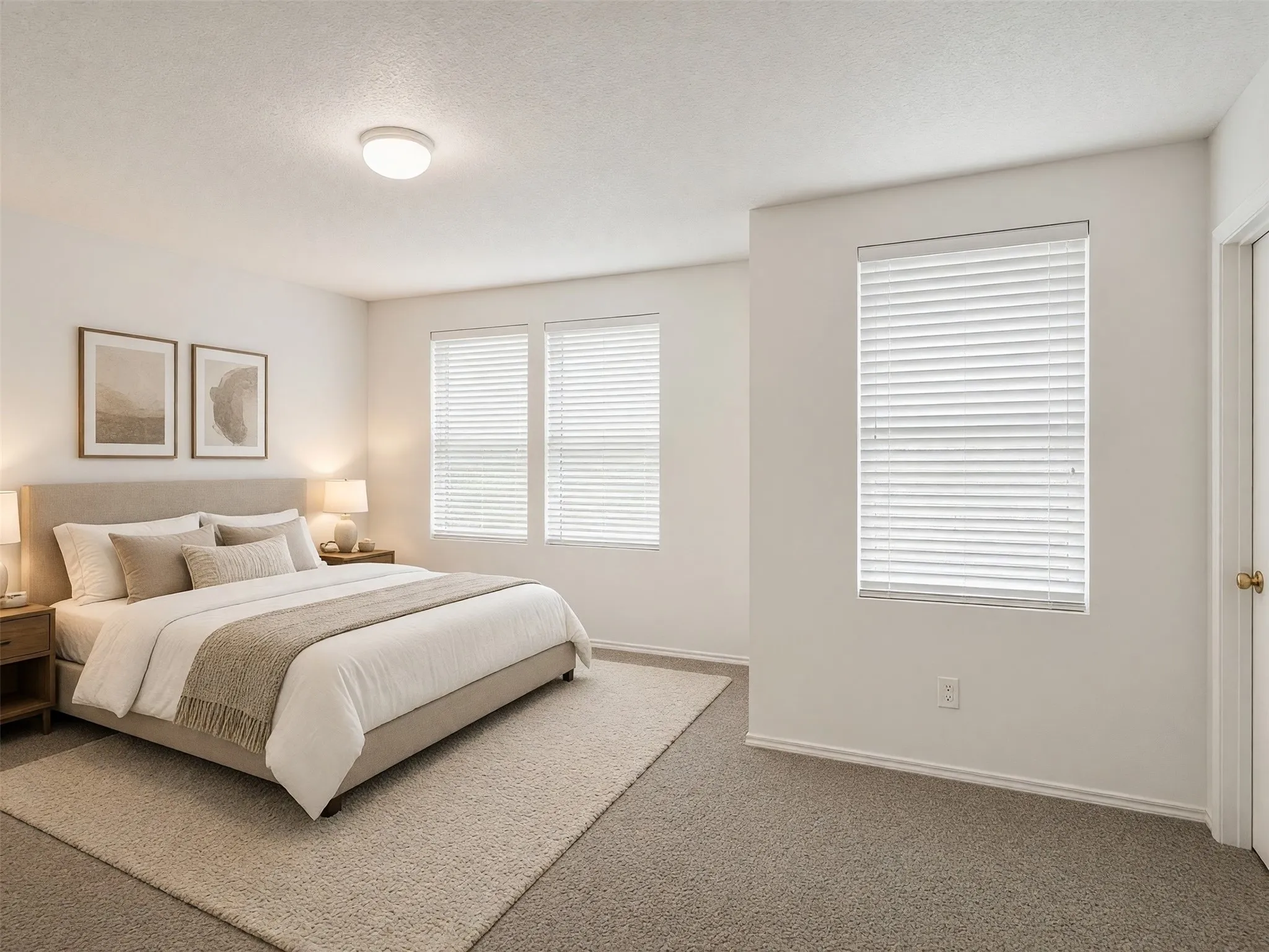 Single Family Residence For Sale in Tarrant County , 8431 Redheart Street, Arlington, Texas 76002, 4 Bedroom, 3 Bathroom, 2 Garage spaces, 3,470 Sqft, built in 2004, mls#21399161, Real Estate Agent in Arlington, Homes For Sale in Tarrant county, Homes For Sale in Arlington, Realtor in Arlington Texas, Real Estate Brokerage Independent Realty Texas, Luminita Cordes Realtor