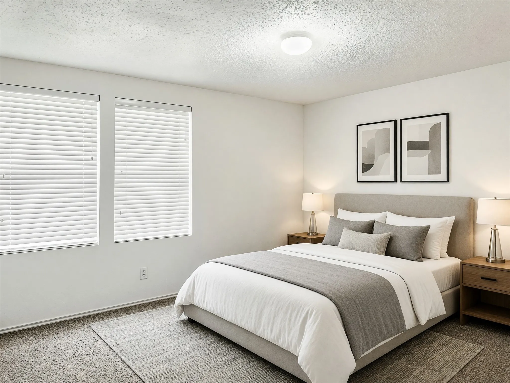 Single Family Residence For Sale in Tarrant County , 8431 Redheart Street, Arlington, Texas 76002, 4 Bedroom, 3 Bathroom, 2 Garage spaces, 3,470 Sqft, built in 2004, mls#21399161, Real Estate Agent in Arlington, Homes For Sale in Tarrant county, Homes For Sale in Arlington, Realtor in Arlington Texas, Real Estate Brokerage Independent Realty Texas, Luminita Cordes Realtor