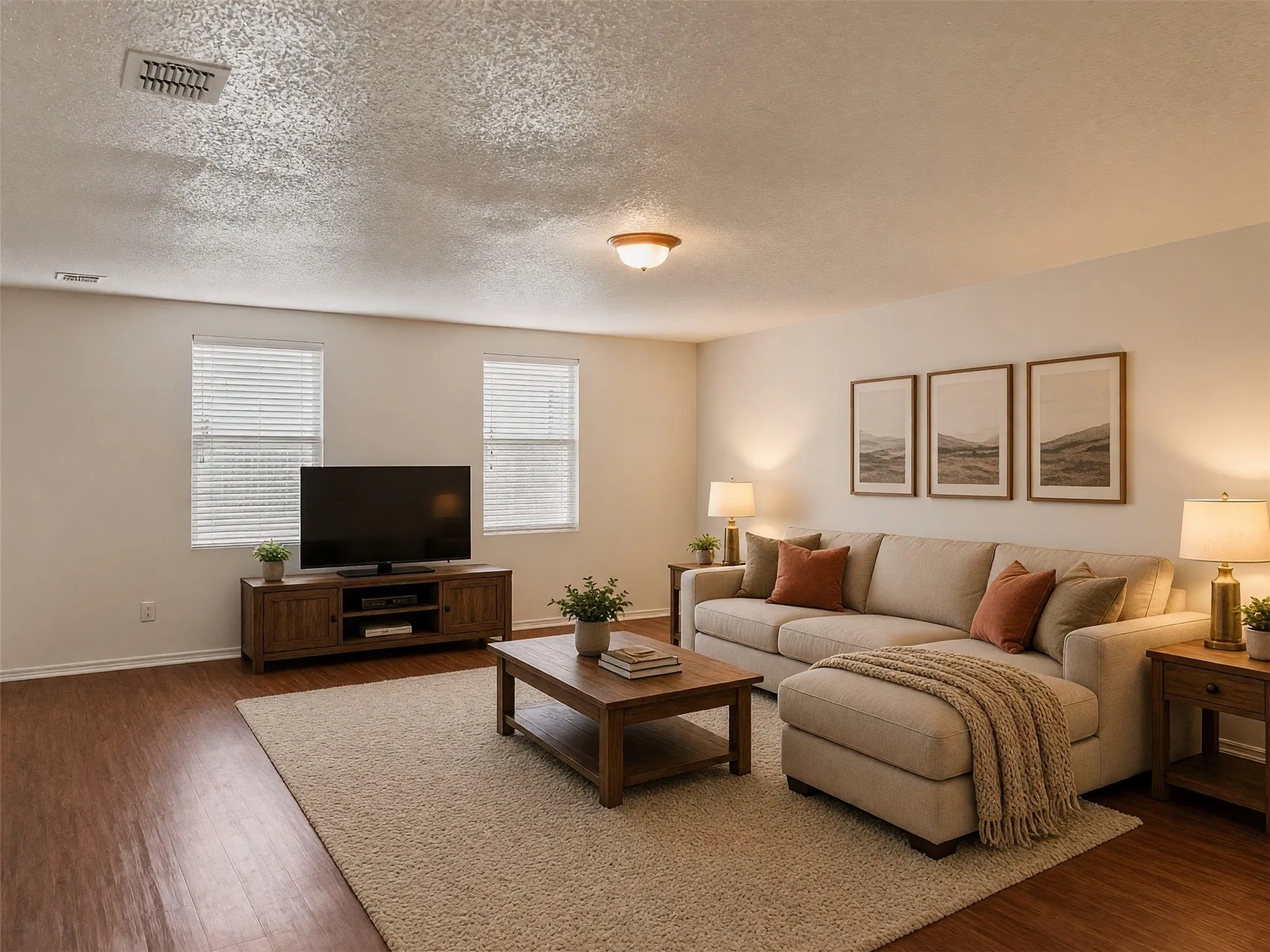 Single Family Residence For Sale in Tarrant County , 8431 Redheart Street, Arlington, Texas 76002, 4 Bedroom, 3 Bathroom, 2 Garage spaces, 3,470 Sqft, built in 2004, mls#21399161, Real Estate Agent in Arlington, Homes For Sale in Tarrant county, Homes For Sale in Arlington, Realtor in Arlington Texas, Real Estate Brokerage Independent Realty Texas, Luminita Cordes Realtor