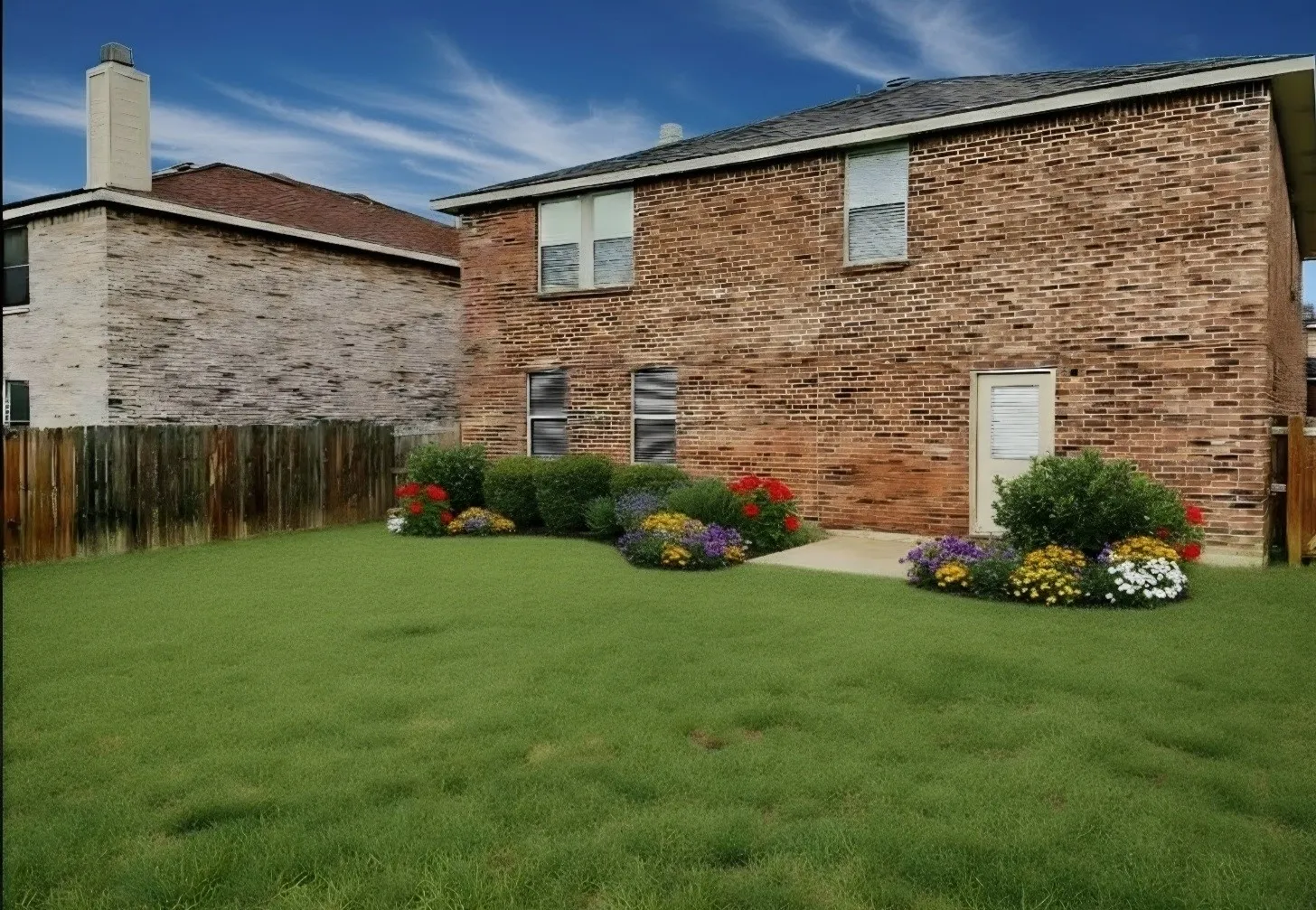 Single Family Residence For Sale in Tarrant County , 8431 Redheart Street, Arlington, Texas 76002, 4 Bedroom, 3 Bathroom, 2 Garage spaces, 3,470 Sqft, built in 2004, mls#21399161, Real Estate Agent in Arlington, Homes For Sale in Tarrant county, Homes For Sale in Arlington, Realtor in Arlington Texas, Real Estate Brokerage Independent Realty Texas, Luminita Cordes Realtor