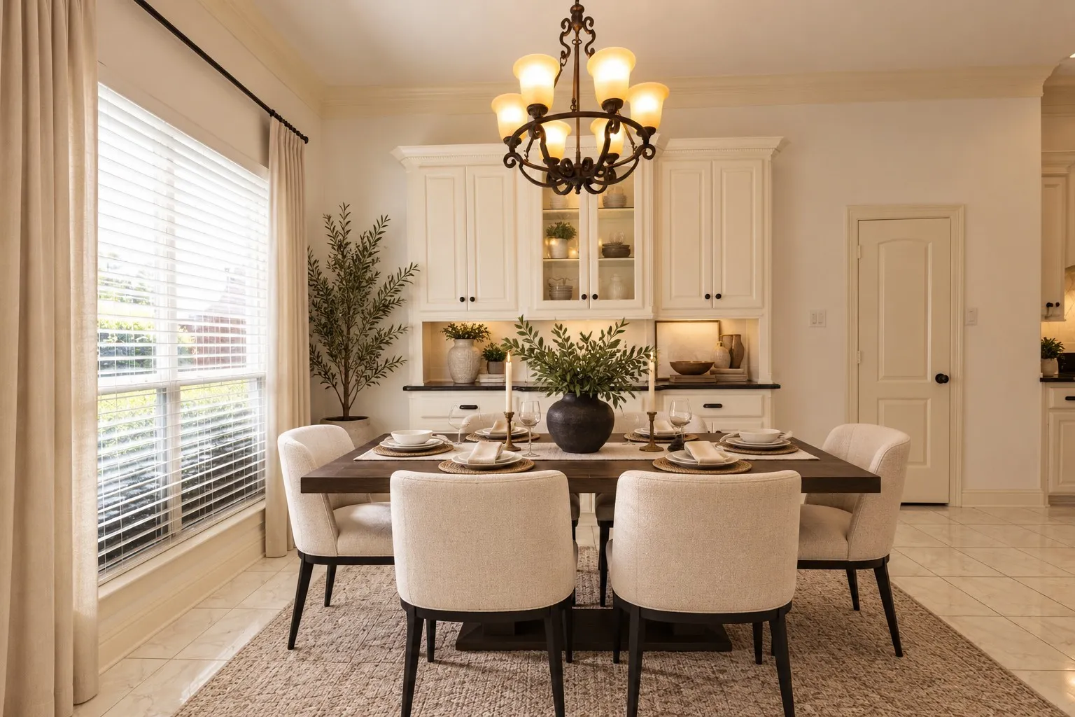 Single Family Residence For Rent in Dallas County , 1428 Windmill Hill Lane, Cedar Hill, Texas 75104, 4 Bedroom, 3 Bathroom, 2 Garage spaces, 3,153 Sqft, built in 2005, mls#21410798, Real Estate Agent in Cedar Hill, Homes For Rent in Dallas county, Homes For Rent in Cedar Hill, Realtor in Cedar Hill Texas, Real Estate Brokerage Independent Realty Texas, Luminita Cordes Realtor