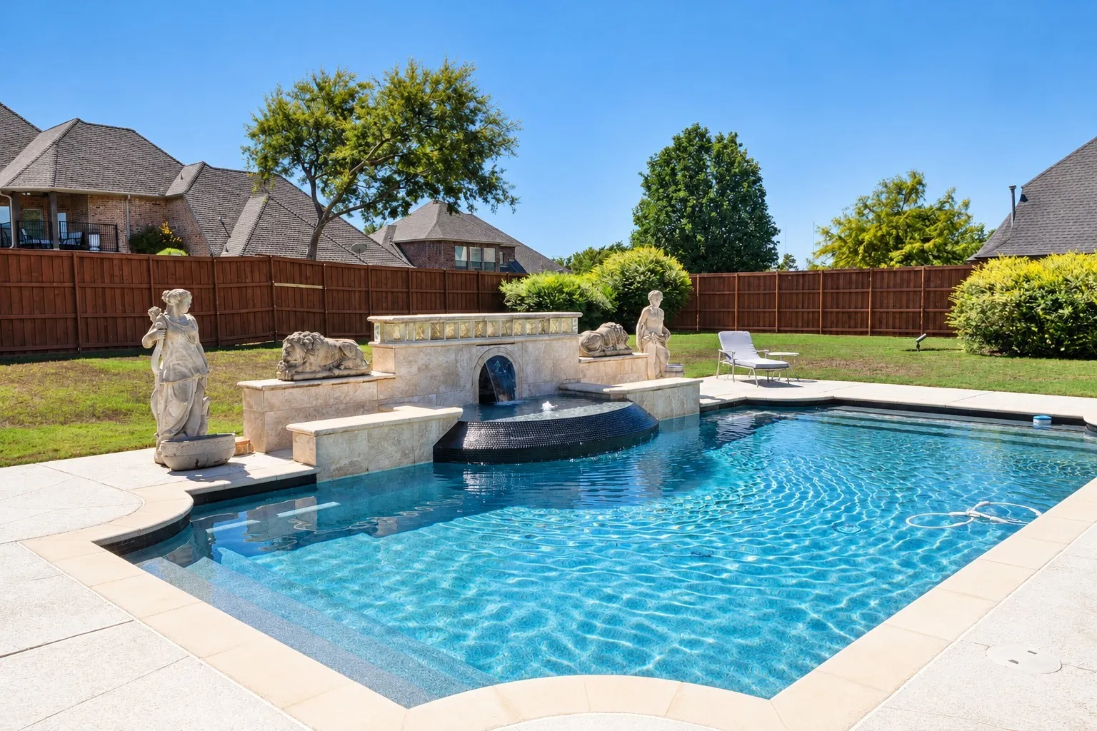 Single Family Residence For Rent in Dallas County , 1428 Windmill Hill Lane, Cedar Hill, Texas 75104, 4 Bedroom, 3 Bathroom, 2 Garage spaces, 3,153 Sqft, built in 2005, mls#21410798, Real Estate Agent in Cedar Hill, Homes For Rent in Dallas county, Homes For Rent in Cedar Hill, Realtor in Cedar Hill Texas, Real Estate Brokerage Independent Realty Texas, Luminita Cordes Realtor
