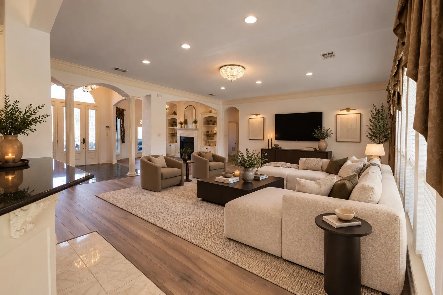 Single Family Residence For Rent in Dallas County , 1428 Windmill Hill Lane, Cedar Hill, Texas 75104, 4 Bedroom, 3 Bathroom, 2 Garage spaces, 3,153 Sqft, built in 2005, mls#21410798, Real Estate Agent in Cedar Hill, Homes For Rent in Dallas county, Homes For Rent in Cedar Hill, Realtor in Cedar Hill Texas, Real Estate Brokerage Independent Realty Texas, Luminita Cordes Realtor