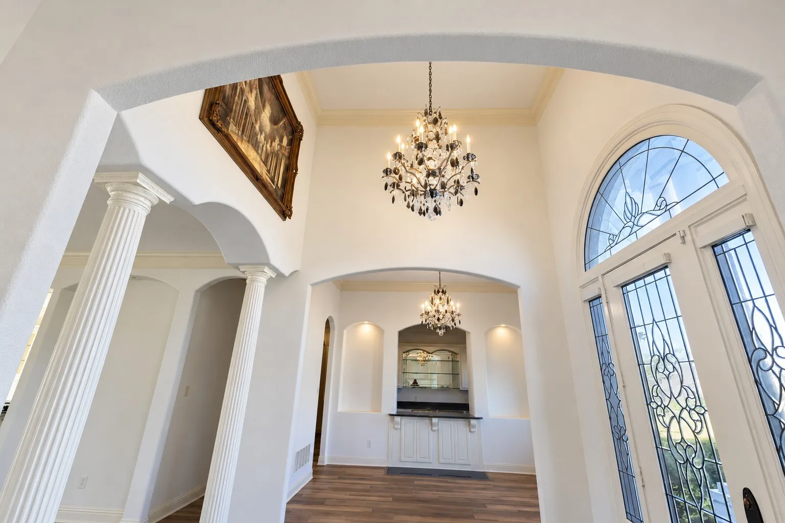 Single Family Residence For Rent in Dallas County , 1428 Windmill Hill Lane, Cedar Hill, Texas 75104, 4 Bedroom, 3 Bathroom, 2 Garage spaces, 3,153 Sqft, built in 2005, mls#21410798, Real Estate Agent in Cedar Hill, Homes For Rent in Dallas county, Homes For Rent in Cedar Hill, Realtor in Cedar Hill Texas, Real Estate Brokerage Independent Realty Texas, Luminita Cordes Realtor