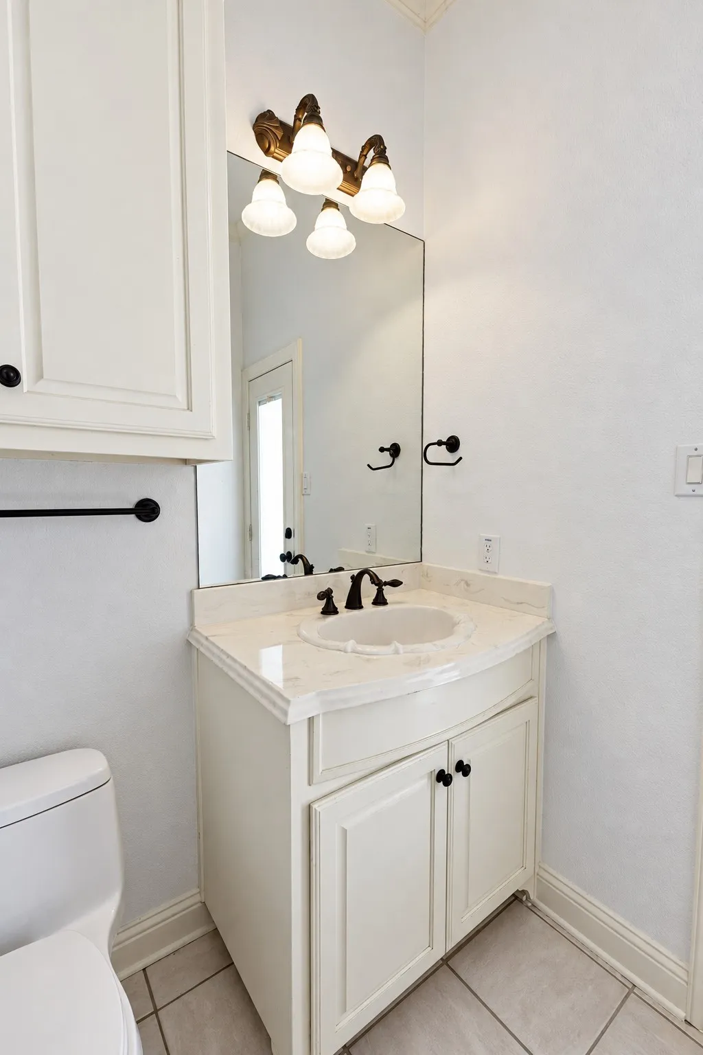 Single Family Residence For Rent in Dallas County , 1428 Windmill Hill Lane, Cedar Hill, Texas 75104, 4 Bedroom, 3 Bathroom, 2 Garage spaces, 3,153 Sqft, built in 2005, mls#21410798, Real Estate Agent in Cedar Hill, Homes For Rent in Dallas county, Homes For Rent in Cedar Hill, Realtor in Cedar Hill Texas, Real Estate Brokerage Independent Realty Texas, Luminita Cordes Realtor