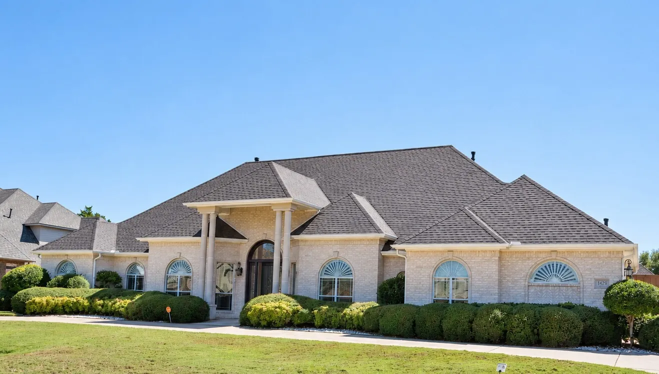 Single Family Residence For Rent