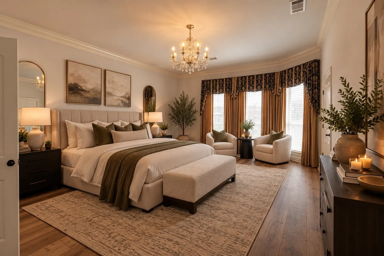Single Family Residence For Rent in Dallas County , 1428 Windmill Hill Lane, Cedar Hill, Texas 75104, 4 Bedroom, 3 Bathroom, 2 Garage spaces, 3,153 Sqft, built in 2005, mls#21410798, Real Estate Agent in Cedar Hill, Homes For Rent in Dallas county, Homes For Rent in Cedar Hill, Realtor in Cedar Hill Texas, Real Estate Brokerage Independent Realty Texas, Luminita Cordes Realtor