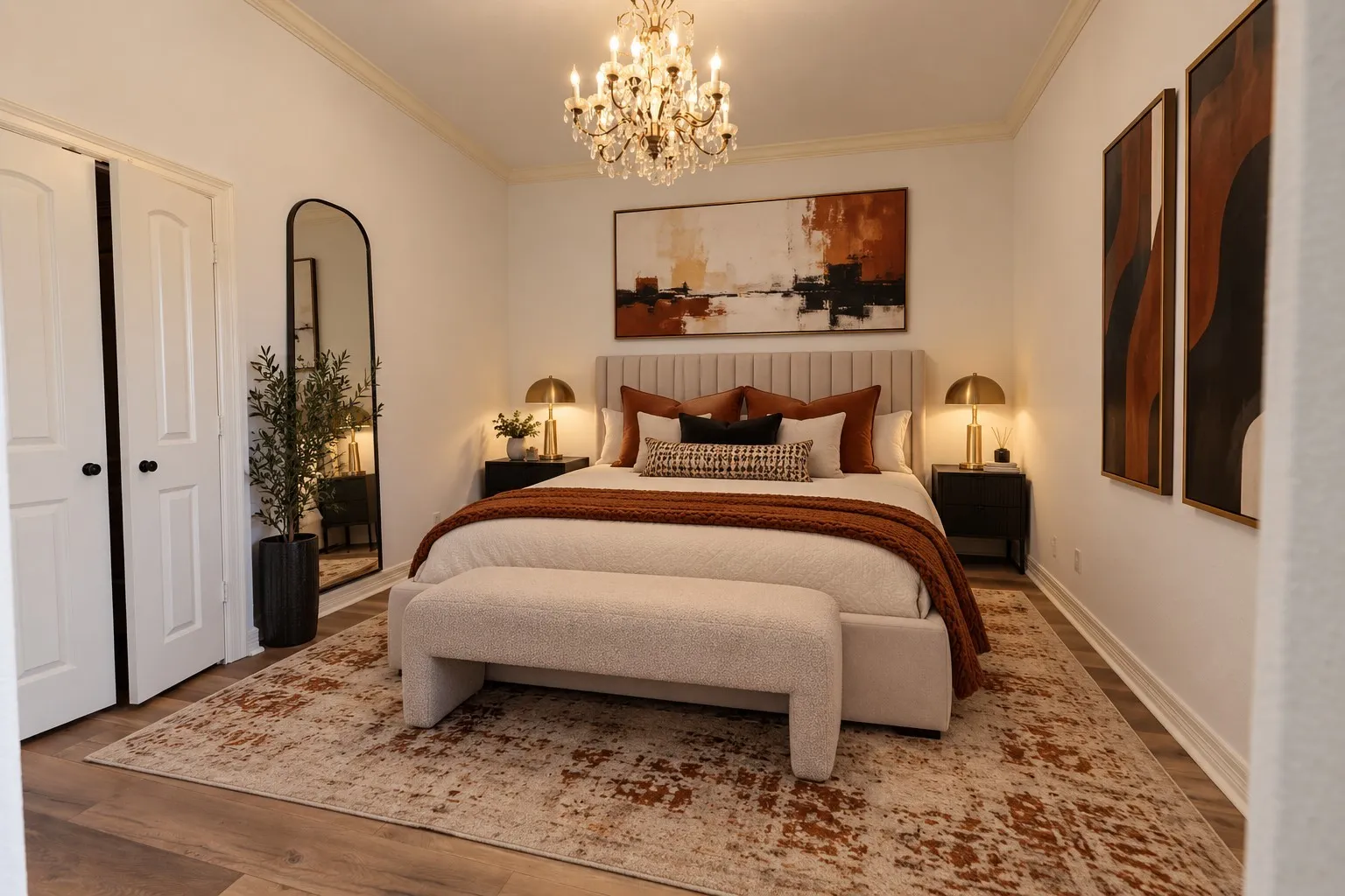 Single Family Residence For Rent in Dallas County , 1428 Windmill Hill Lane, Cedar Hill, Texas 75104, 4 Bedroom, 3 Bathroom, 2 Garage spaces, 3,153 Sqft, built in 2005, mls#21410798, Real Estate Agent in Cedar Hill, Homes For Rent in Dallas county, Homes For Rent in Cedar Hill, Realtor in Cedar Hill Texas, Real Estate Brokerage Independent Realty Texas, Luminita Cordes Realtor