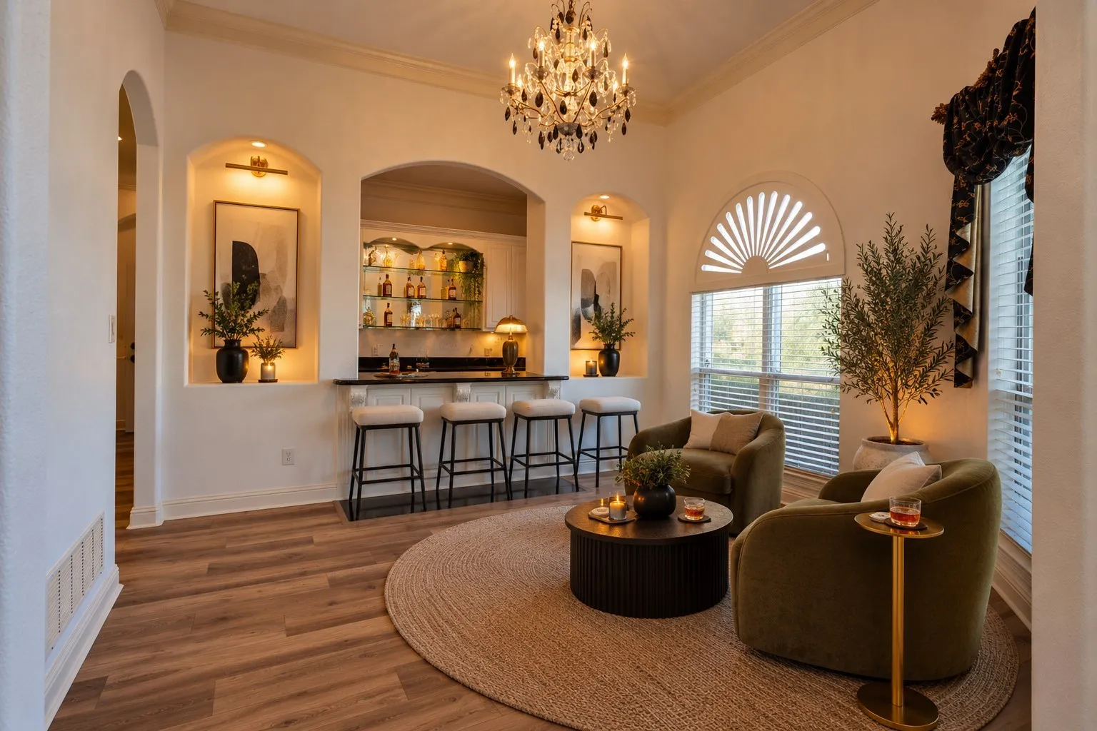 Single Family Residence For Rent in Dallas County , 1428 Windmill Hill Lane, Cedar Hill, Texas 75104, 4 Bedroom, 3 Bathroom, 2 Garage spaces, 3,153 Sqft, built in 2005, mls#21410798, Real Estate Agent in Cedar Hill, Homes For Rent in Dallas county, Homes For Rent in Cedar Hill, Realtor in Cedar Hill Texas, Real Estate Brokerage Independent Realty Texas, Luminita Cordes Realtor