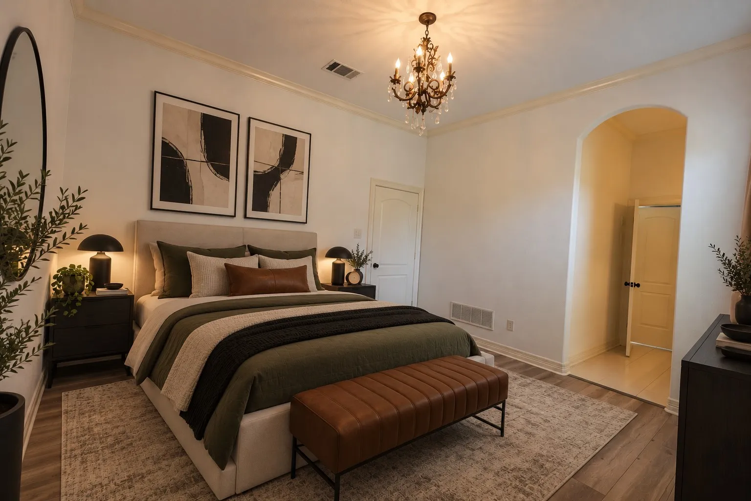 Single Family Residence For Rent in Dallas County , 1428 Windmill Hill Lane, Cedar Hill, Texas 75104, 4 Bedroom, 3 Bathroom, 2 Garage spaces, 3,153 Sqft, built in 2005, mls#21410798, Real Estate Agent in Cedar Hill, Homes For Rent in Dallas county, Homes For Rent in Cedar Hill, Realtor in Cedar Hill Texas, Real Estate Brokerage Independent Realty Texas, Luminita Cordes Realtor