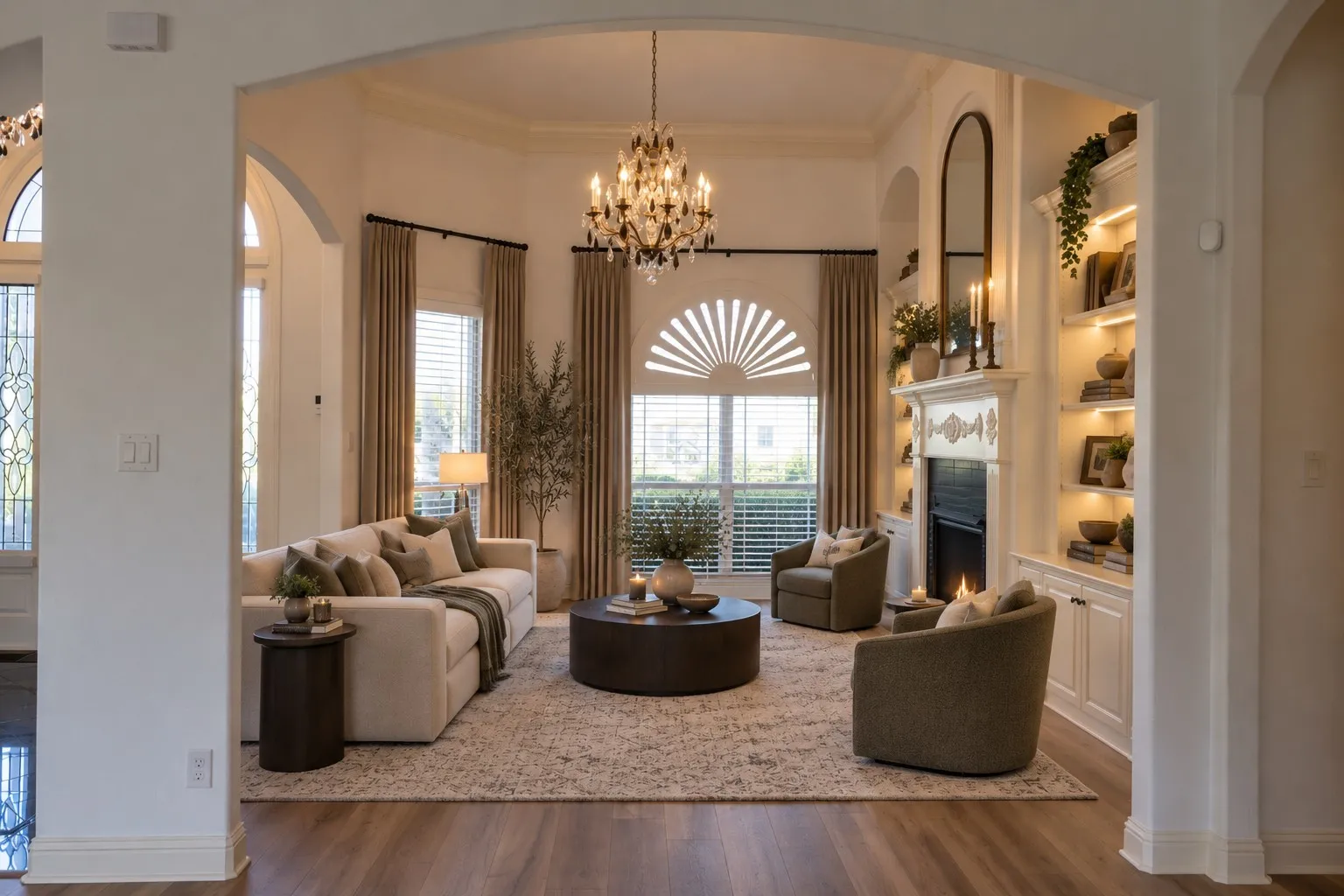 Single Family Residence For Rent in Dallas County , 1428 Windmill Hill Lane, Cedar Hill, Texas 75104, 4 Bedroom, 3 Bathroom, 2 Garage spaces, 3,153 Sqft, built in 2005, mls#21410798, Real Estate Agent in Cedar Hill, Homes For Rent in Dallas county, Homes For Rent in Cedar Hill, Realtor in Cedar Hill Texas, Real Estate Brokerage Independent Realty Texas, Luminita Cordes Realtor