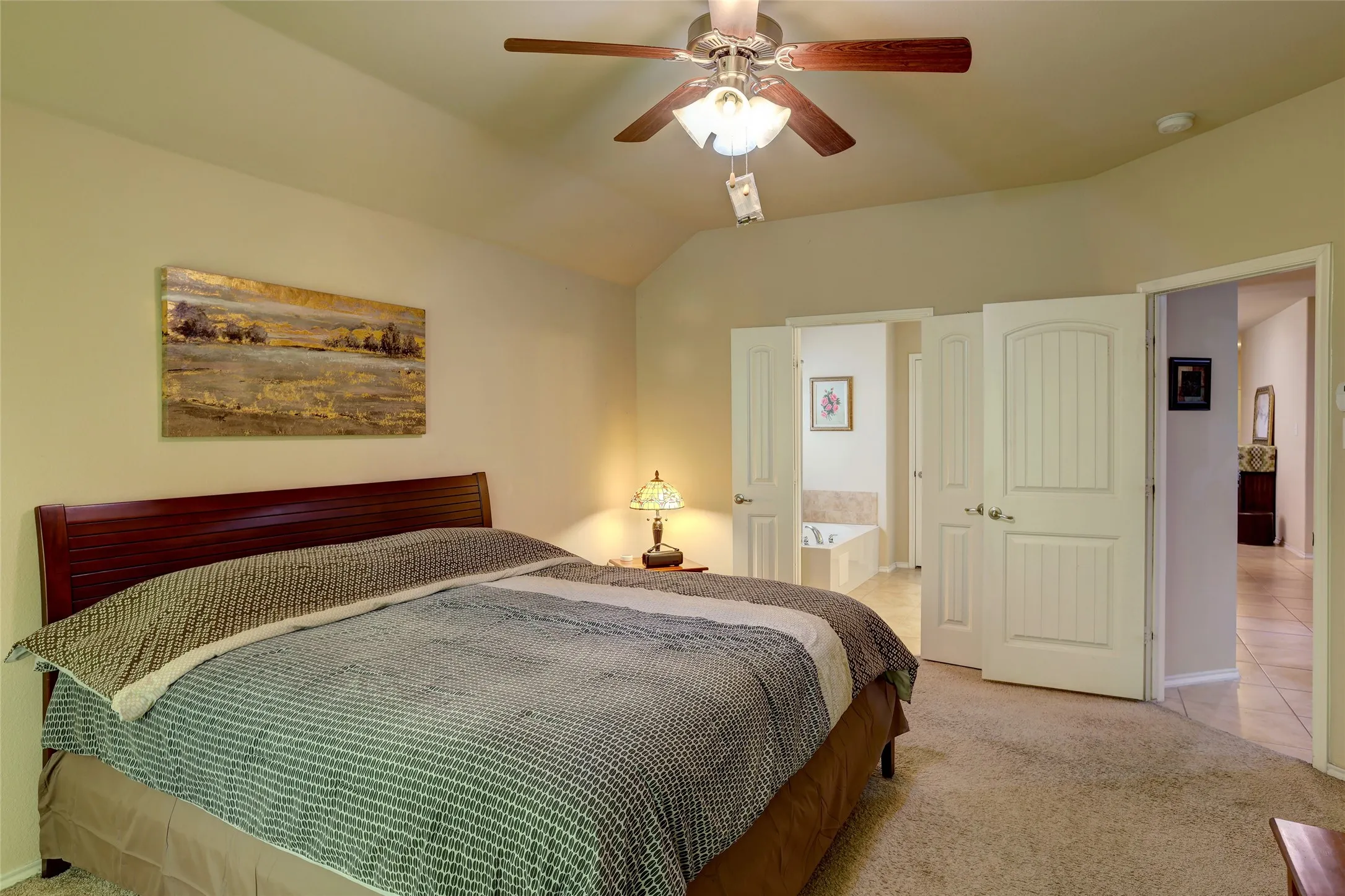 Single Family Residence For Sale in Collin County , 520 Rustic Oak Lane, Mc Kinney, Texas 75072, 4 Bedroom, 3 Bathroom, 2 Garage spaces, 2,046 Sqft, built in 2016, mls#21405113, Real Estate Agent in Mc Kinney, Homes For Sale in Collin county, Homes For Sale in Mc Kinney, Realtor in Mc Kinney Texas, Real Estate Brokerage Independent Realty Texas, Luminita Cordes Realtor