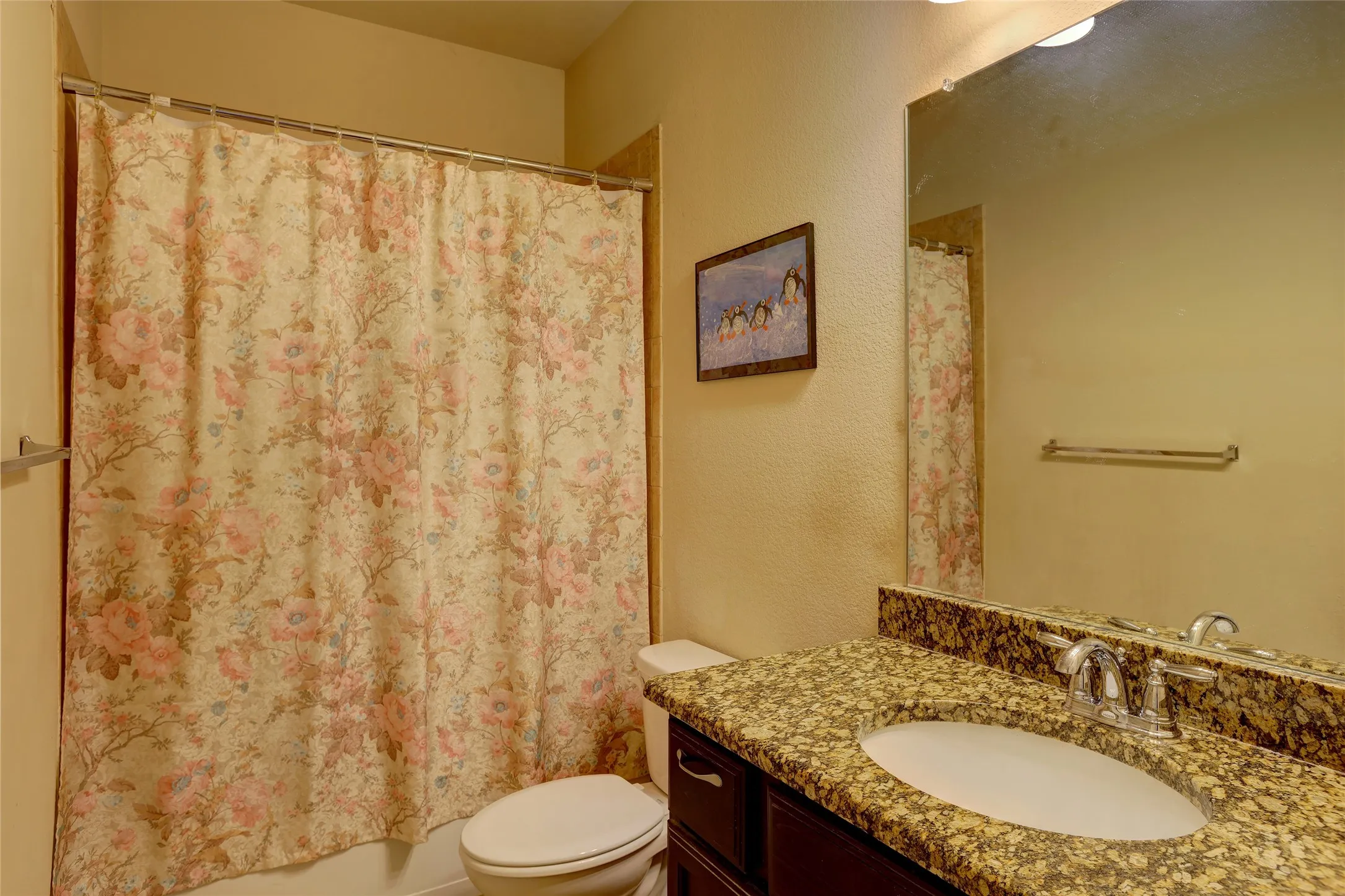 Single Family Residence For Sale in Collin County , 520 Rustic Oak Lane, Mc Kinney, Texas 75072, 4 Bedroom, 3 Bathroom, 2 Garage spaces, 2,046 Sqft, built in 2016, mls#21405113, Real Estate Agent in Mc Kinney, Homes For Sale in Collin county, Homes For Sale in Mc Kinney, Realtor in Mc Kinney Texas, Real Estate Brokerage Independent Realty Texas, Luminita Cordes Realtor