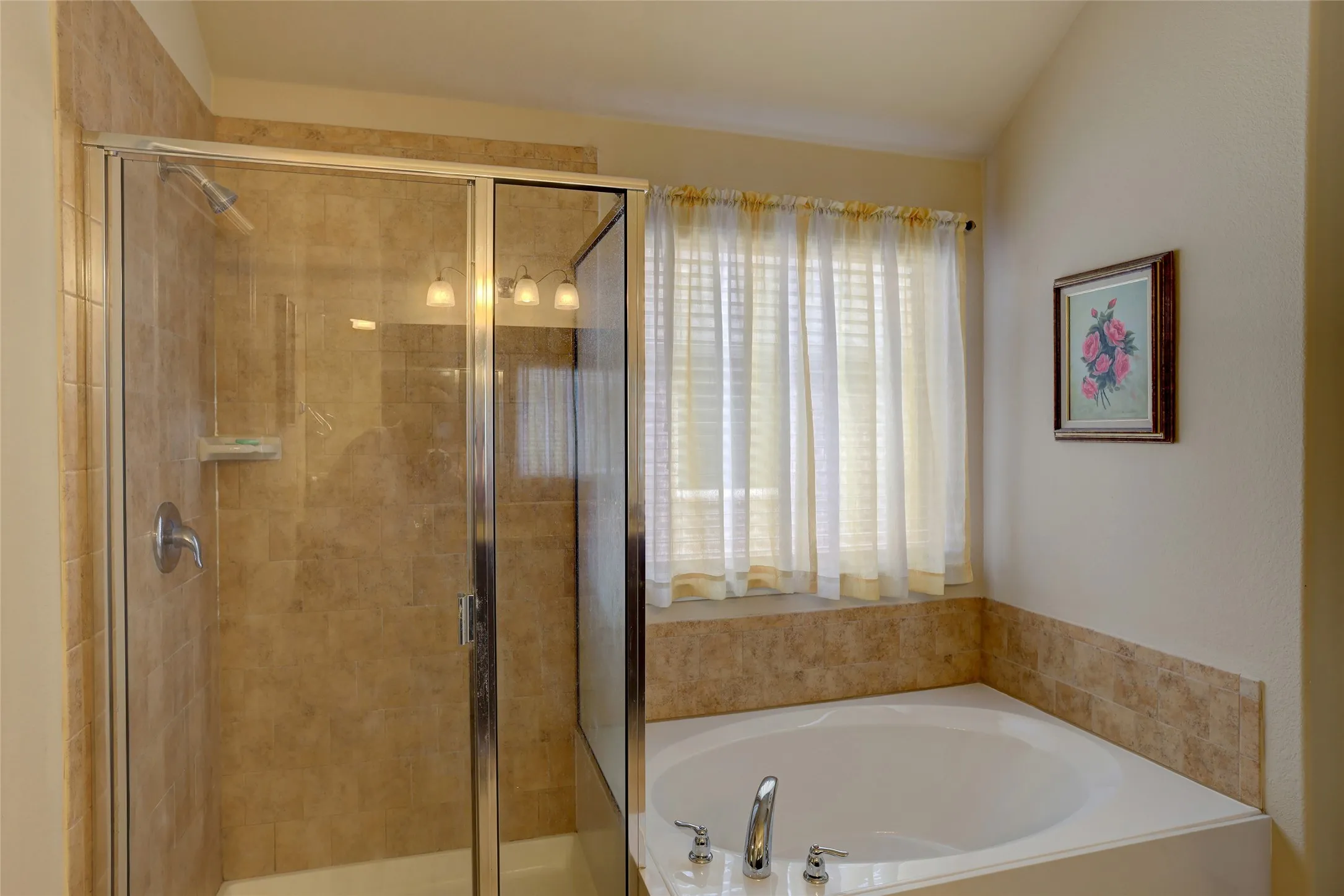 Single Family Residence For Sale in Collin County , 520 Rustic Oak Lane, Mc Kinney, Texas 75072, 4 Bedroom, 3 Bathroom, 2 Garage spaces, 2,046 Sqft, built in 2016, mls#21405113, Real Estate Agent in Mc Kinney, Homes For Sale in Collin county, Homes For Sale in Mc Kinney, Realtor in Mc Kinney Texas, Real Estate Brokerage Independent Realty Texas, Luminita Cordes Realtor