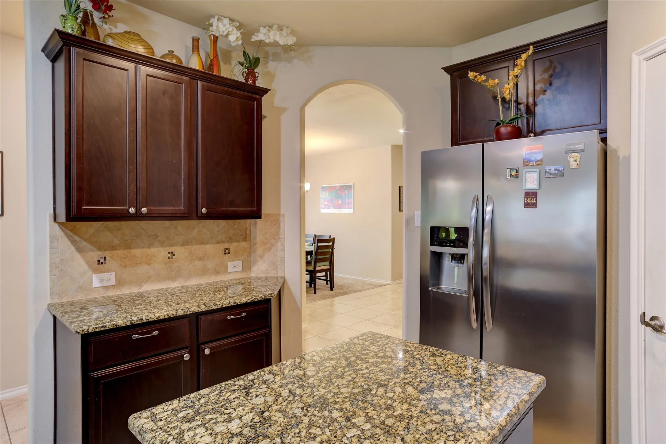 Single Family Residence For Sale in Collin County , 520 Rustic Oak Lane, Mc Kinney, Texas 75072, 4 Bedroom, 3 Bathroom, 2 Garage spaces, 2,046 Sqft, built in 2016, mls#21405113, Real Estate Agent in Mc Kinney, Homes For Sale in Collin county, Homes For Sale in Mc Kinney, Realtor in Mc Kinney Texas, Real Estate Brokerage Independent Realty Texas, Luminita Cordes Realtor
