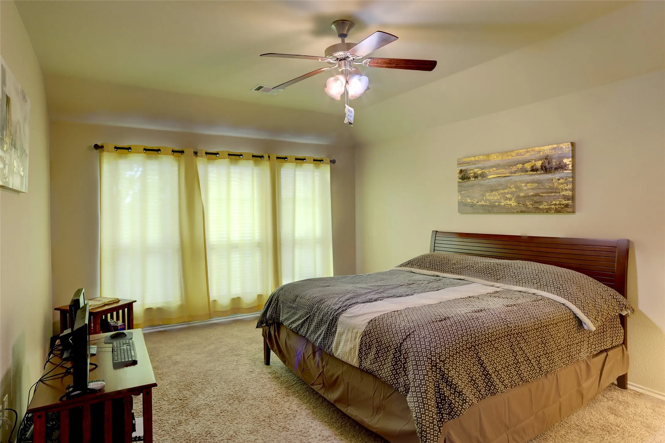 Single Family Residence For Sale in Collin County , 520 Rustic Oak Lane, Mc Kinney, Texas 75072, 4 Bedroom, 3 Bathroom, 2 Garage spaces, 2,046 Sqft, built in 2016, mls#21405113, Real Estate Agent in Mc Kinney, Homes For Sale in Collin county, Homes For Sale in Mc Kinney, Realtor in Mc Kinney Texas, Real Estate Brokerage Independent Realty Texas, Luminita Cordes Realtor