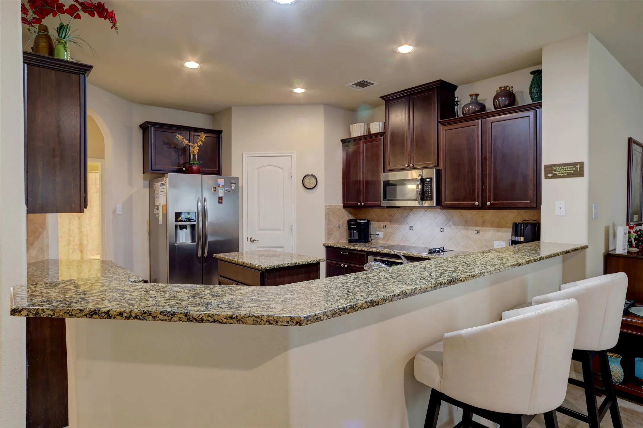 Single Family Residence For Sale in Collin County , 520 Rustic Oak Lane, Mc Kinney, Texas 75072, 4 Bedroom, 3 Bathroom, 2 Garage spaces, 2,046 Sqft, built in 2016, mls#21405113, Real Estate Agent in Mc Kinney, Homes For Sale in Collin county, Homes For Sale in Mc Kinney, Realtor in Mc Kinney Texas, Real Estate Brokerage Independent Realty Texas, Luminita Cordes Realtor