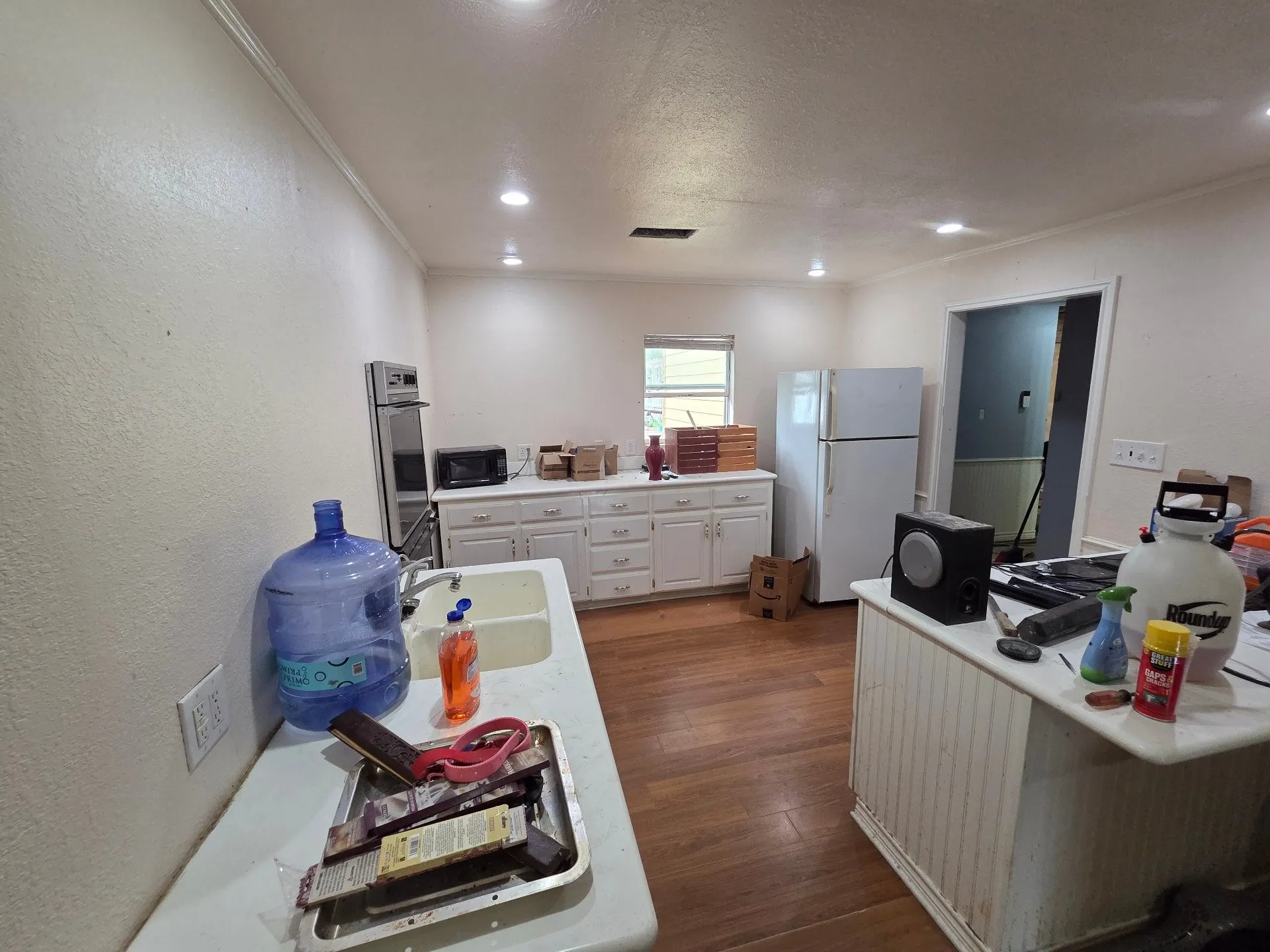 Single Family Residence For Sale in Henderson County , 8207 Double Bridge Road, Mabank, Texas 75156, 9 Bedroom, 5 Bathroom, Garage spaces, 3,964 Sqft, built in 1982, mls#21410821, Real Estate Agent in Mabank, Homes For Sale in Henderson county, Homes For Sale in Mabank, Realtor in Mabank Texas, Real Estate Brokerage Independent Realty Texas, Luminita Cordes Realtor