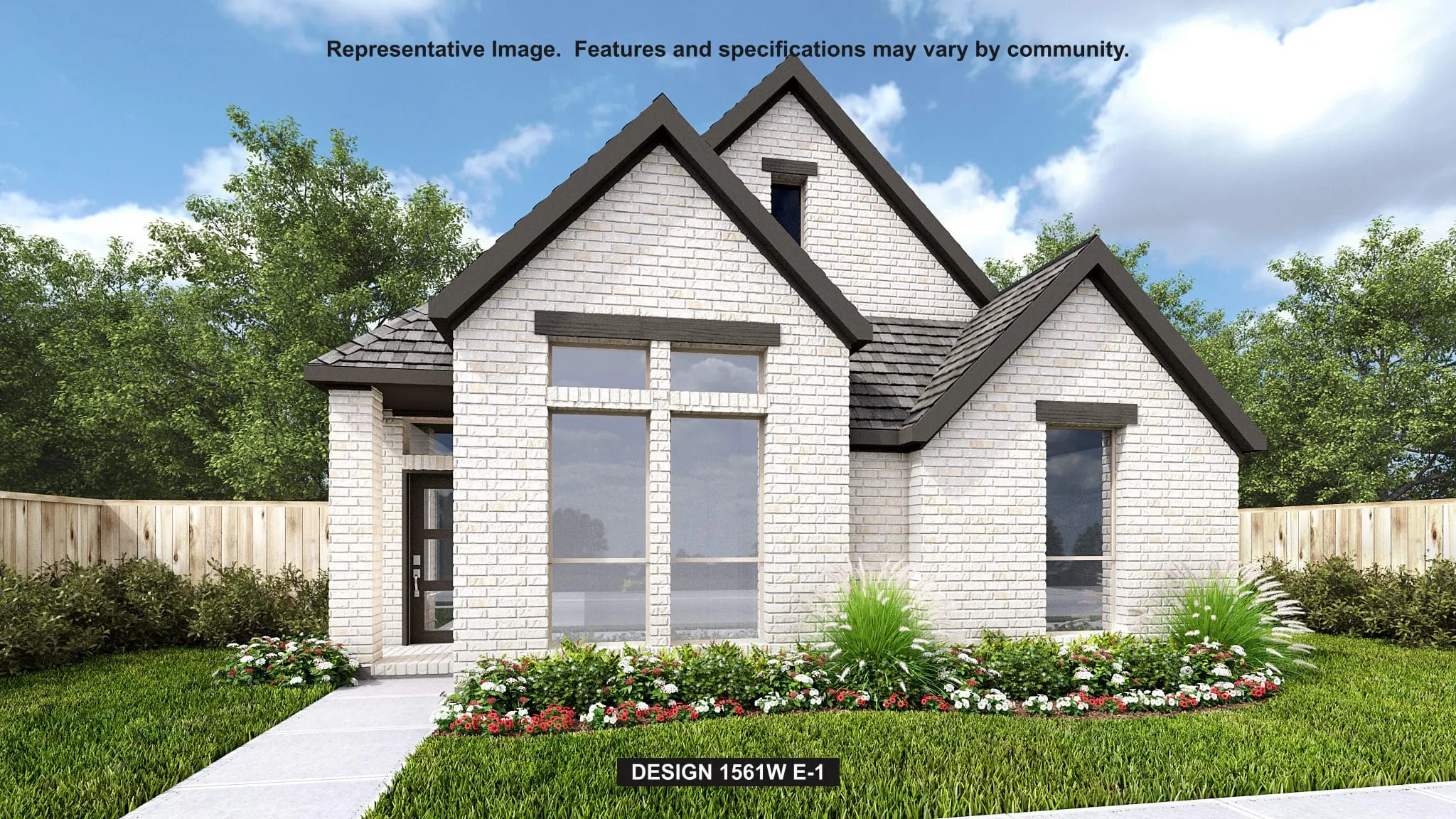 Single Family Residence For Sale